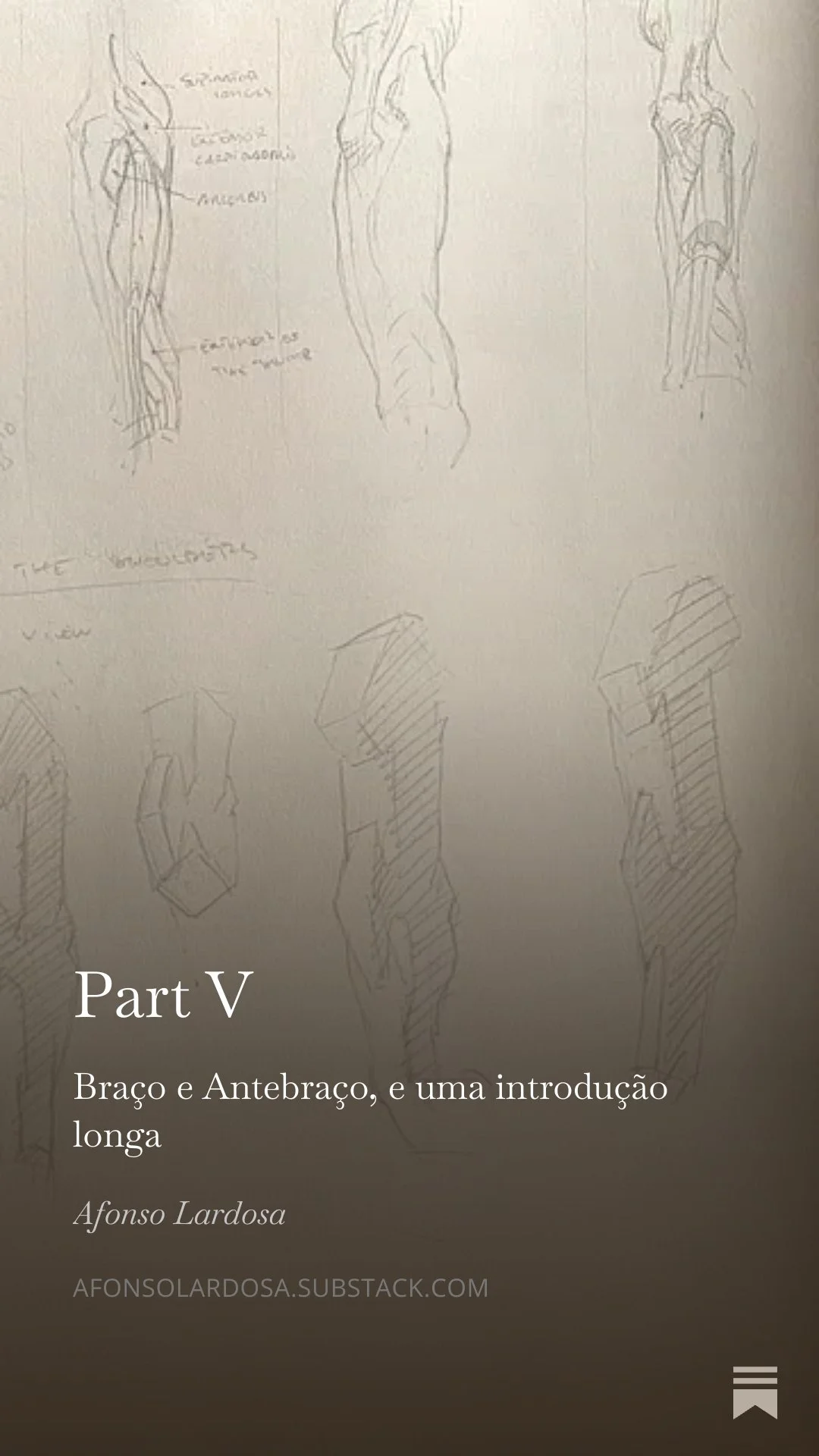 Part V
