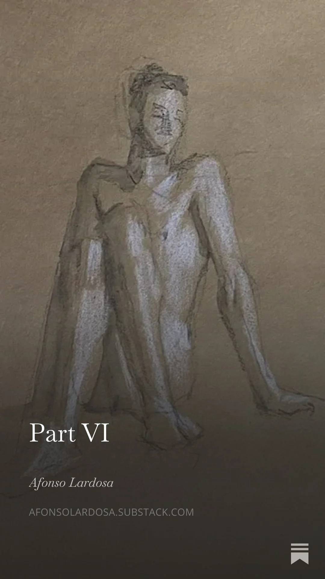 Part VI