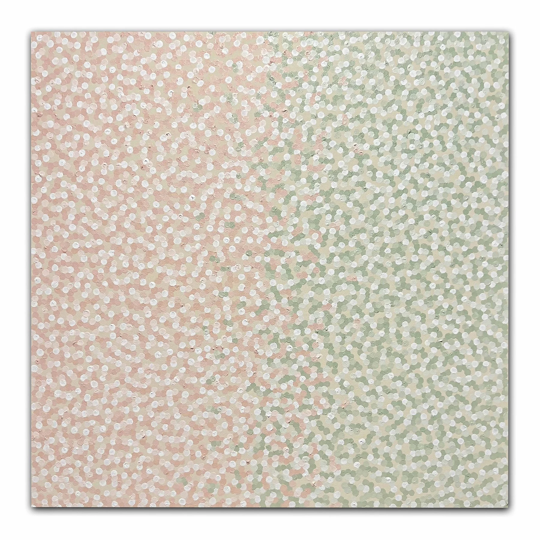 MWL-sleeplikeababy copy.jpg