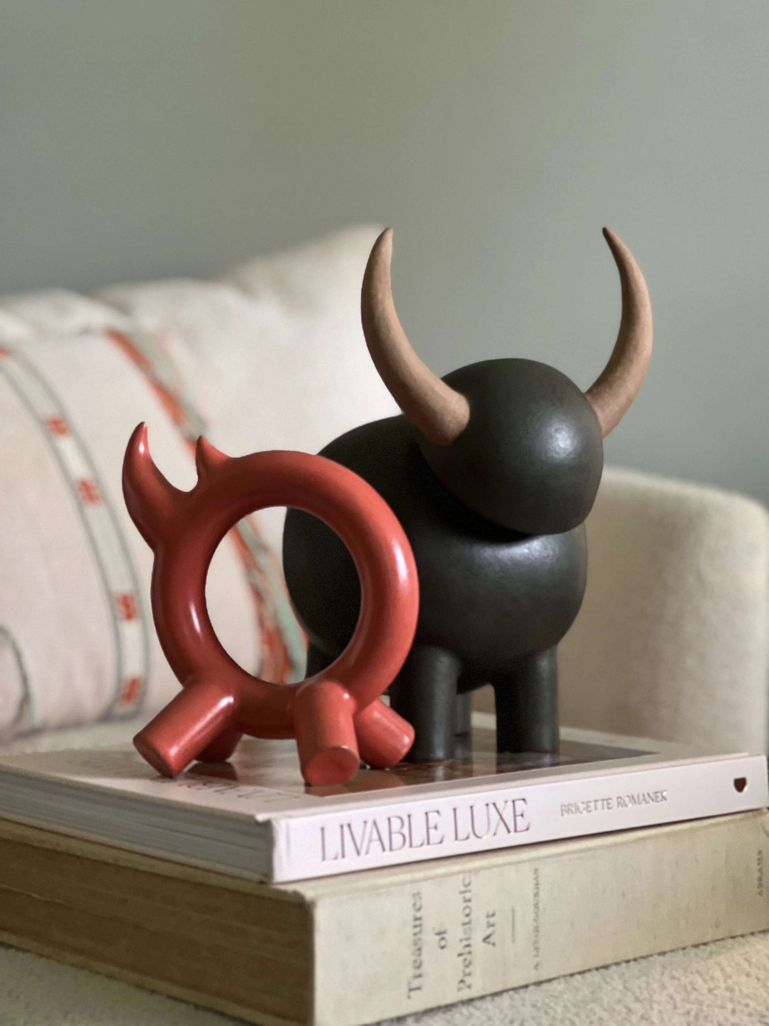 Keavy Murphree Bully + Rhino.jpg