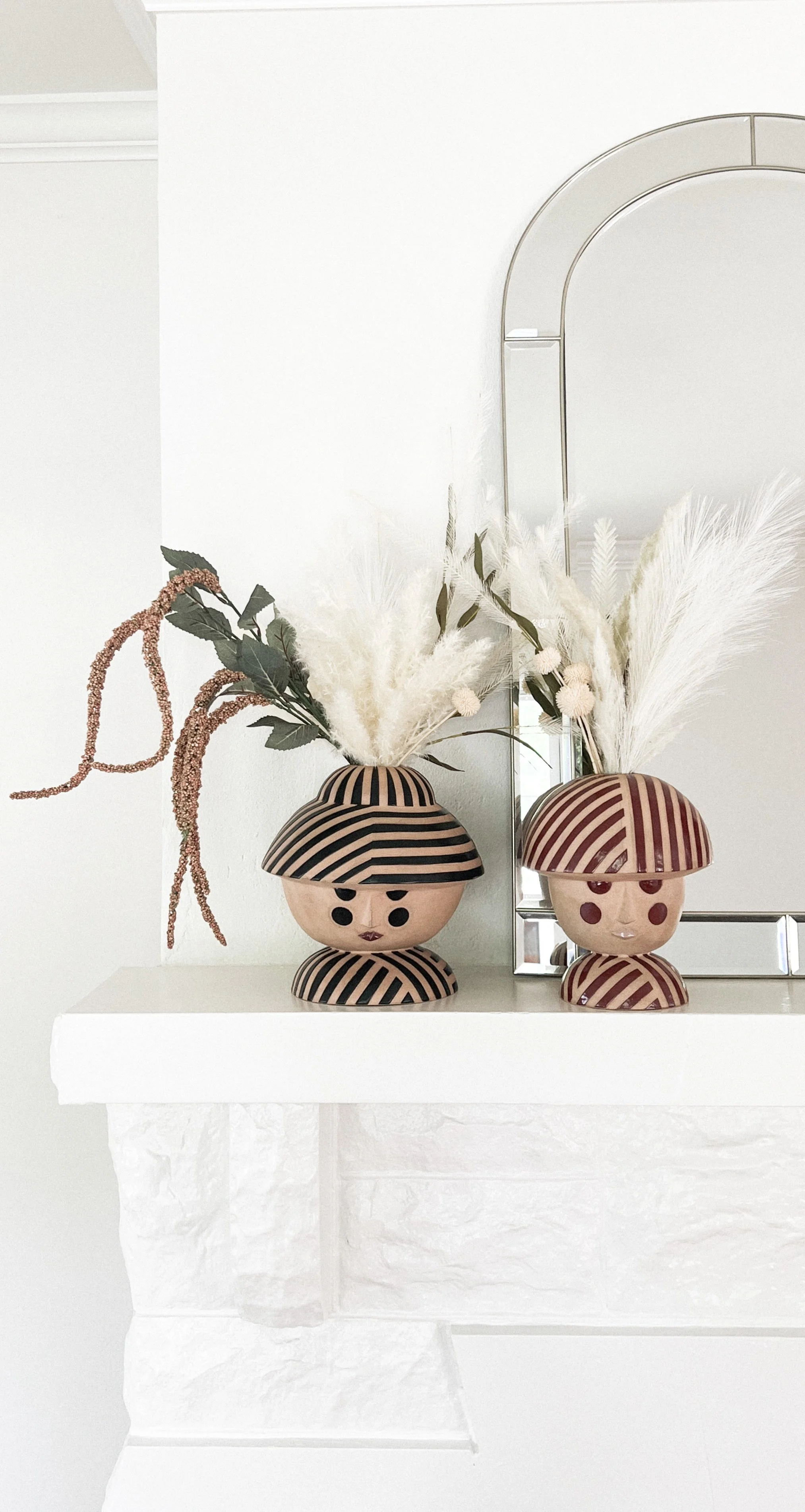 FDB4AD32-0FAC-49E2-82A8-FFB4A1B94B2C 3.JPEG