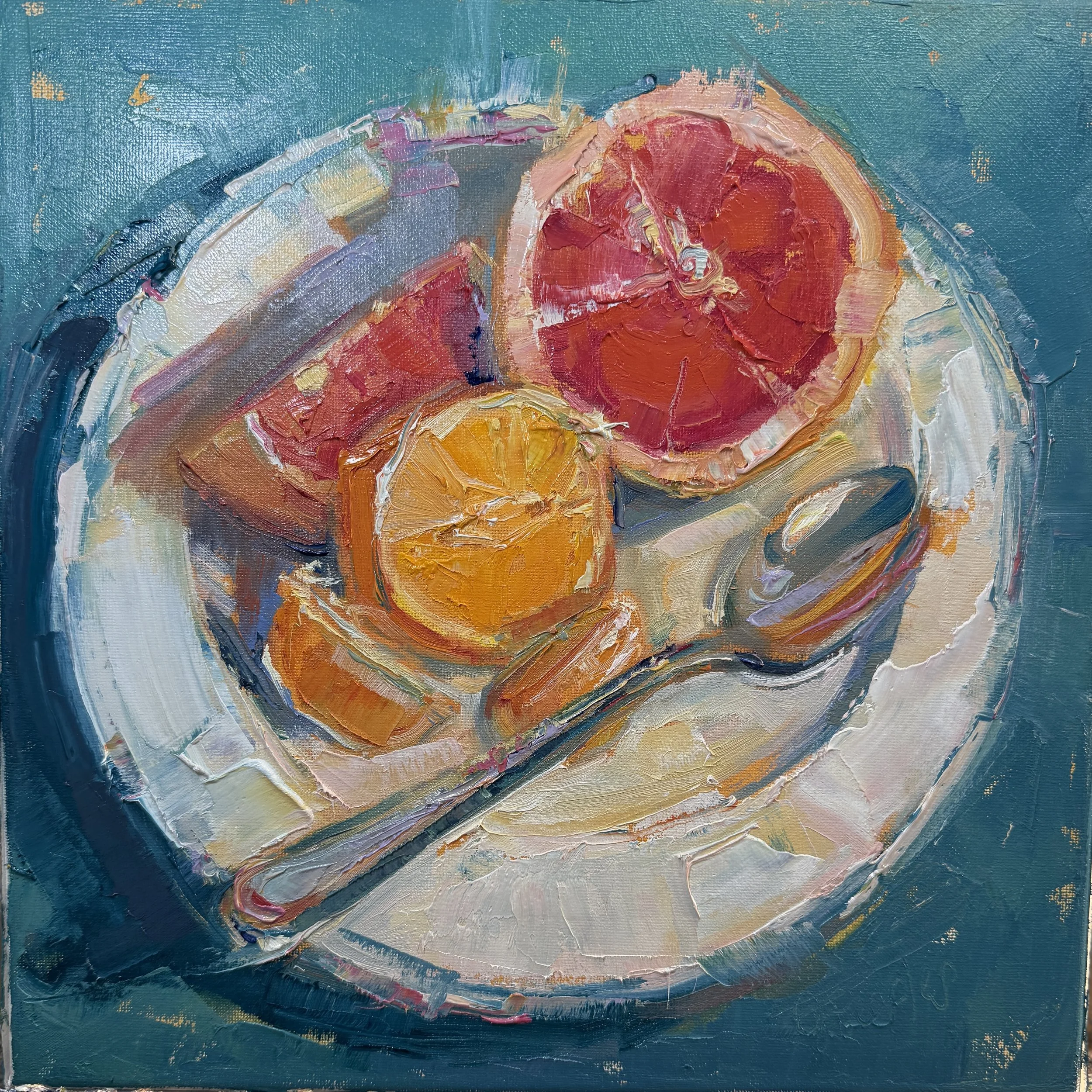 Day4-Grapefruit-12x12.jpg