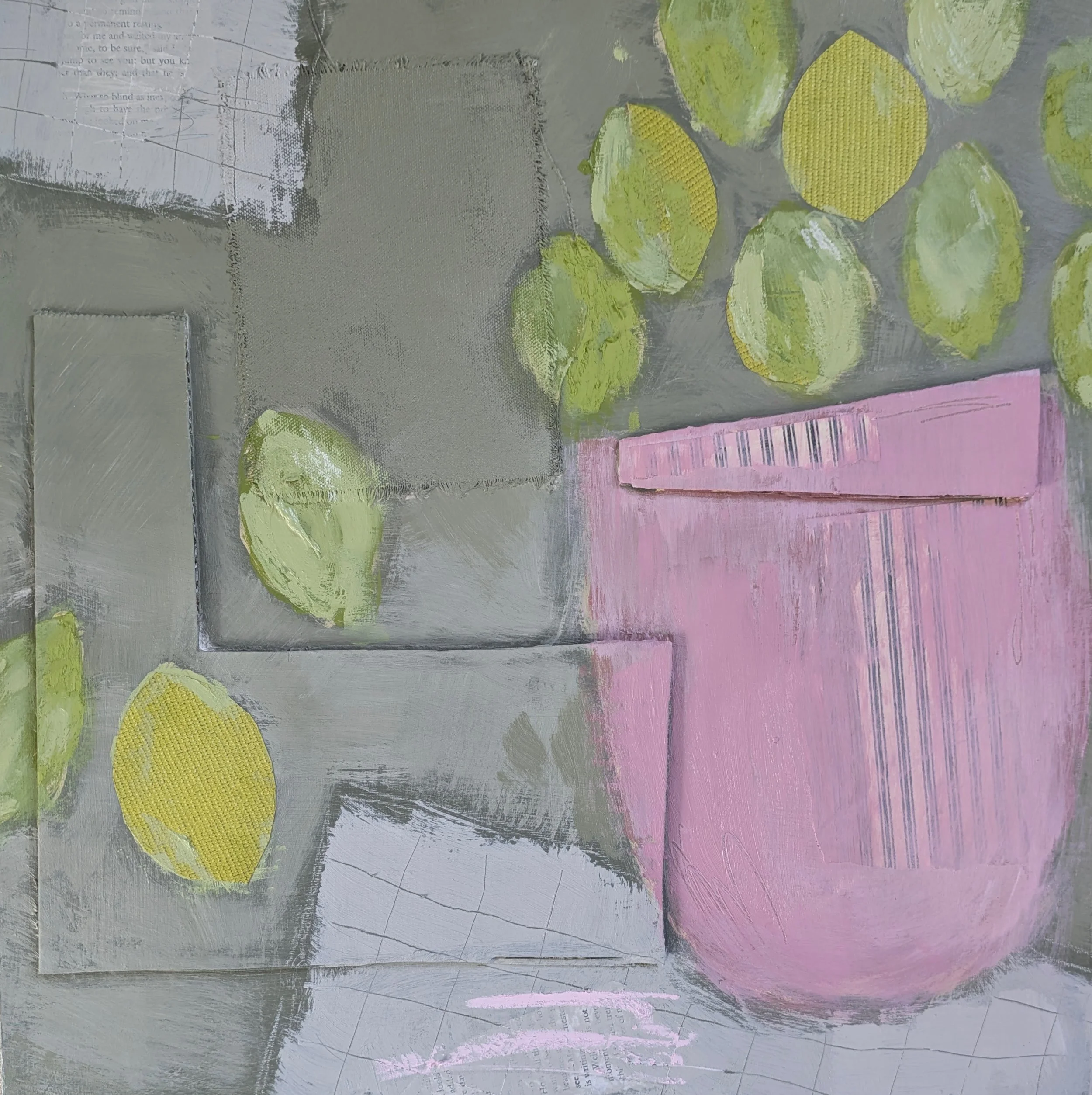 Bowl of Lemons 16x16.jpg