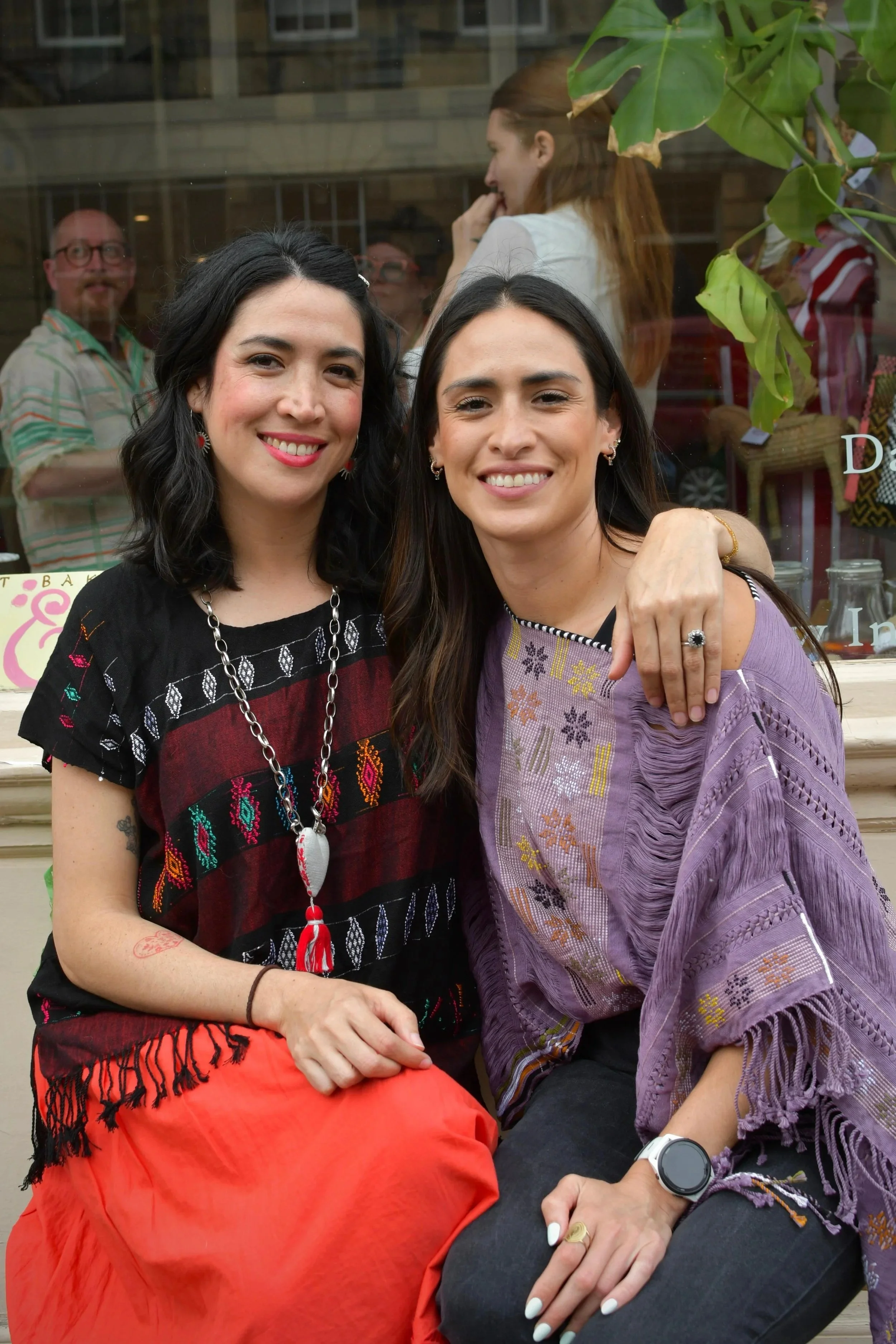 One Year of Rooted in Mexico: Why We Started