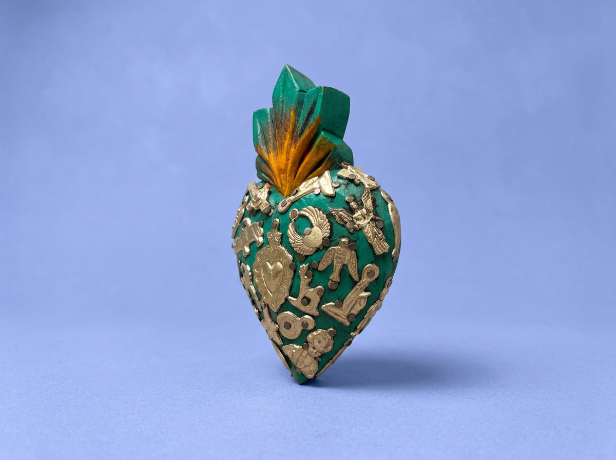 imgg-879-p5iqfora.png