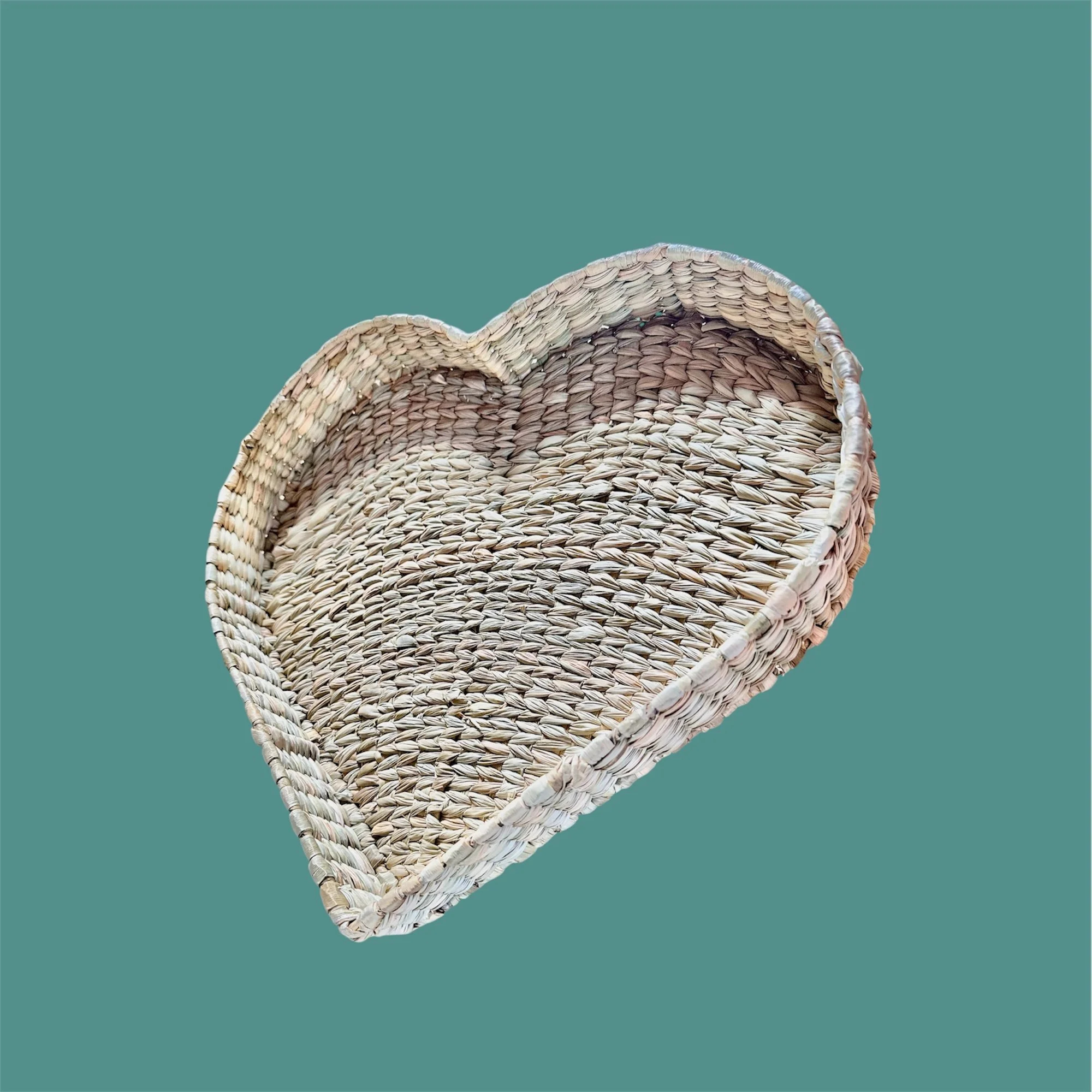 Charola corazón3.jpg