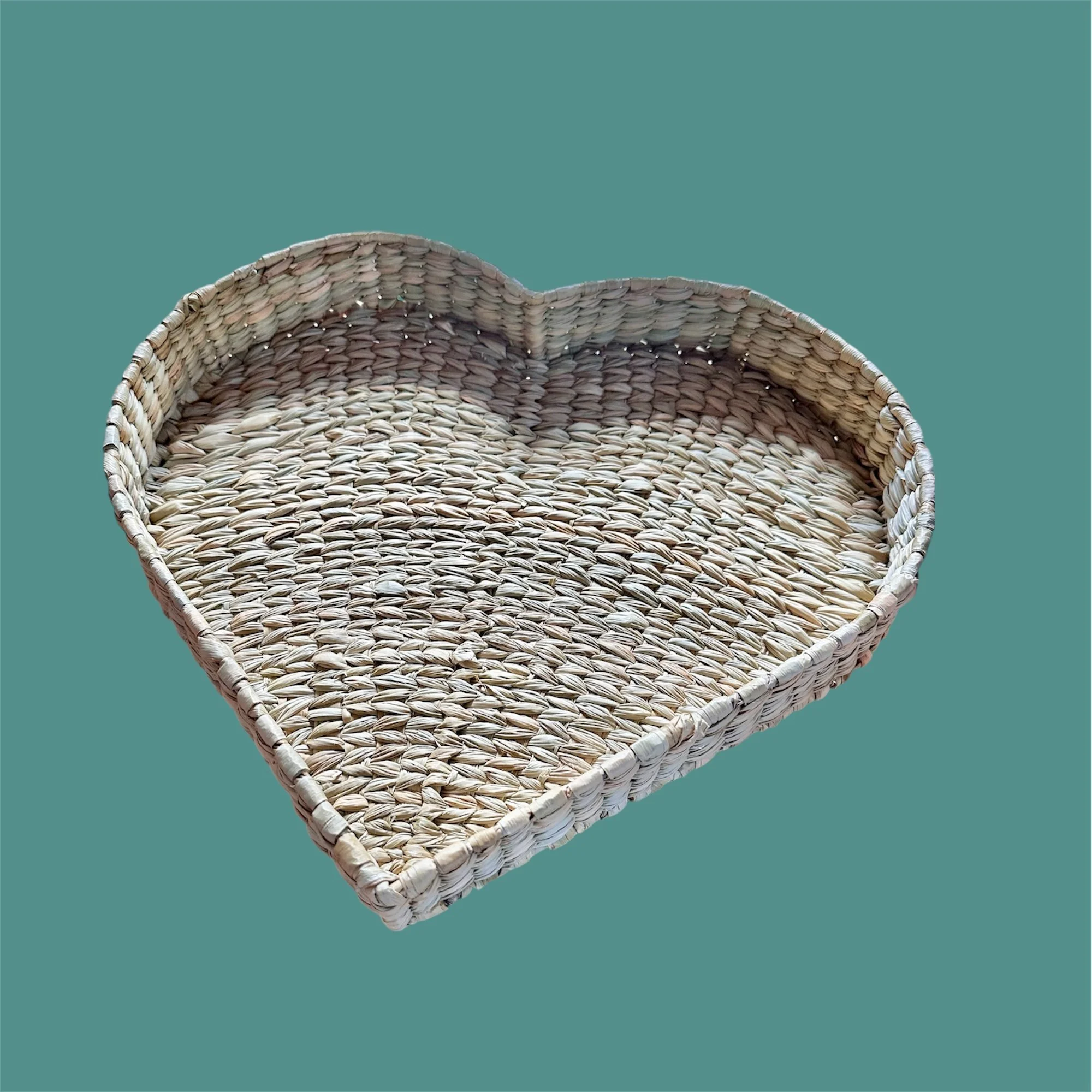 Charola corazón4.jpg