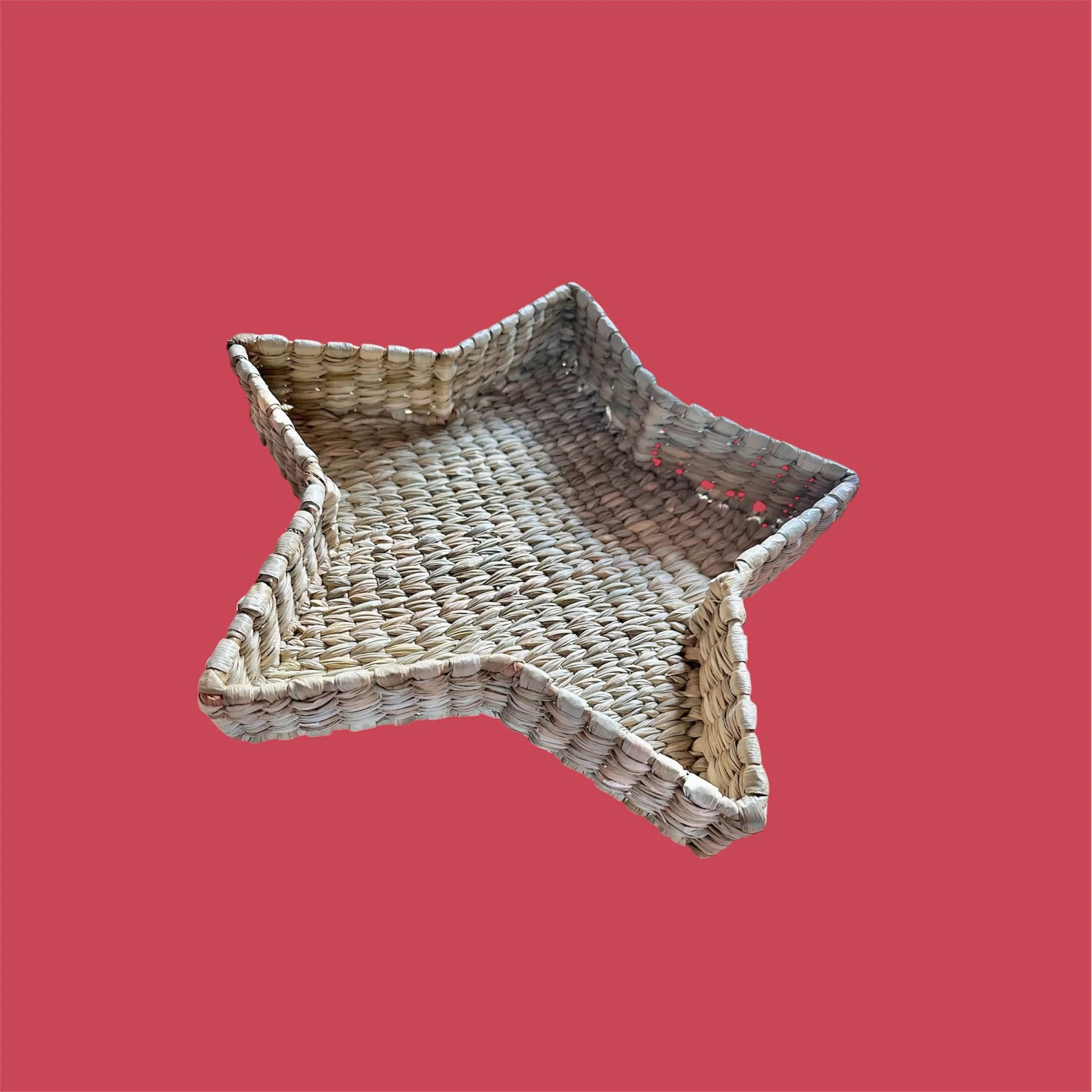 Charola estrella3.jpg