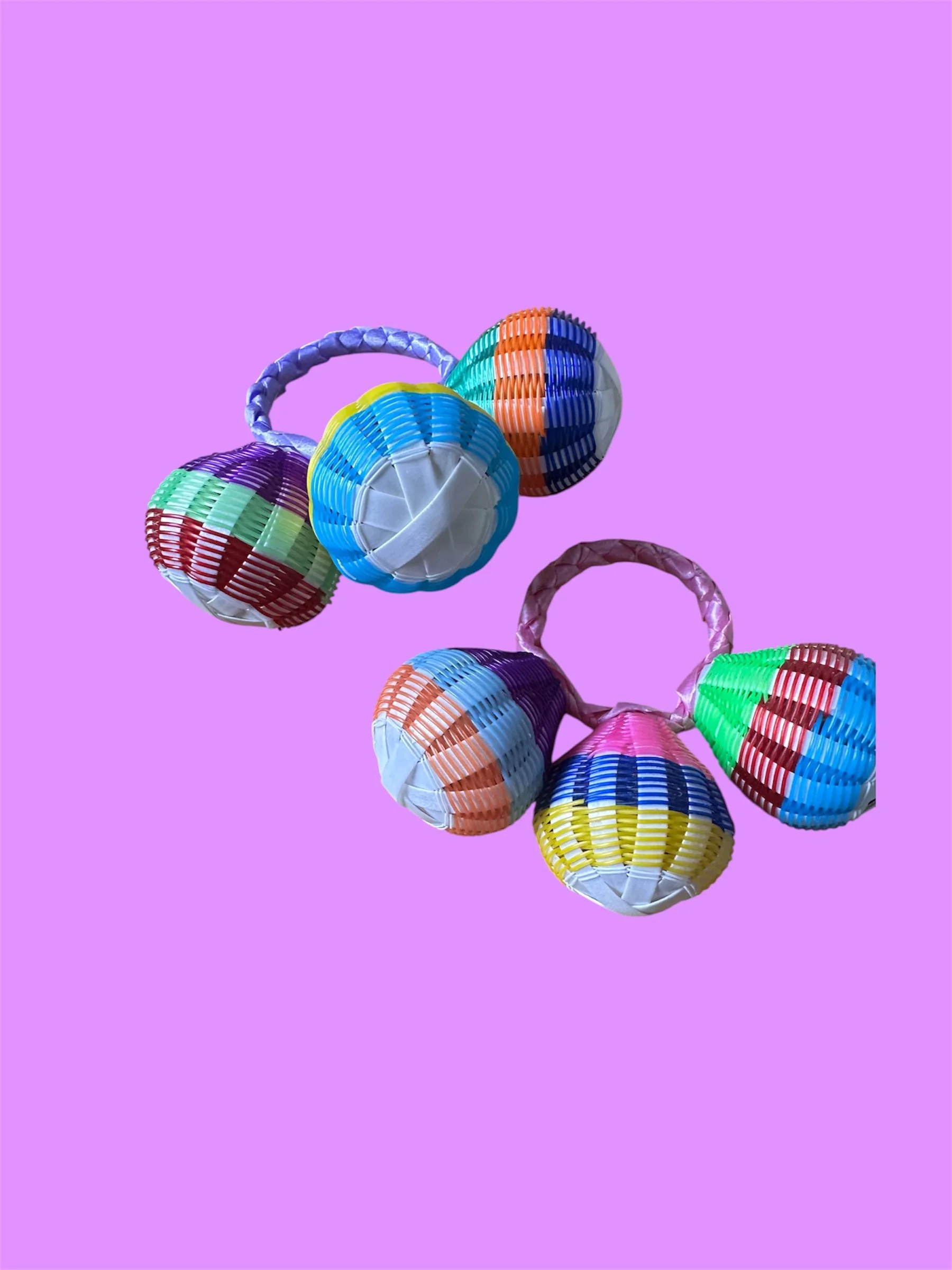 Sonaja Chupon Triple2.jpg