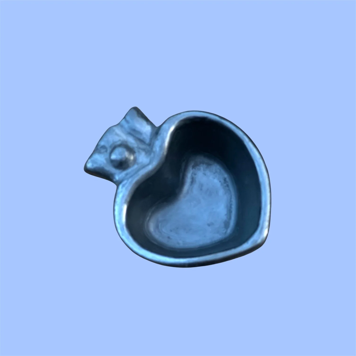 Platito mini corazon3.jpg