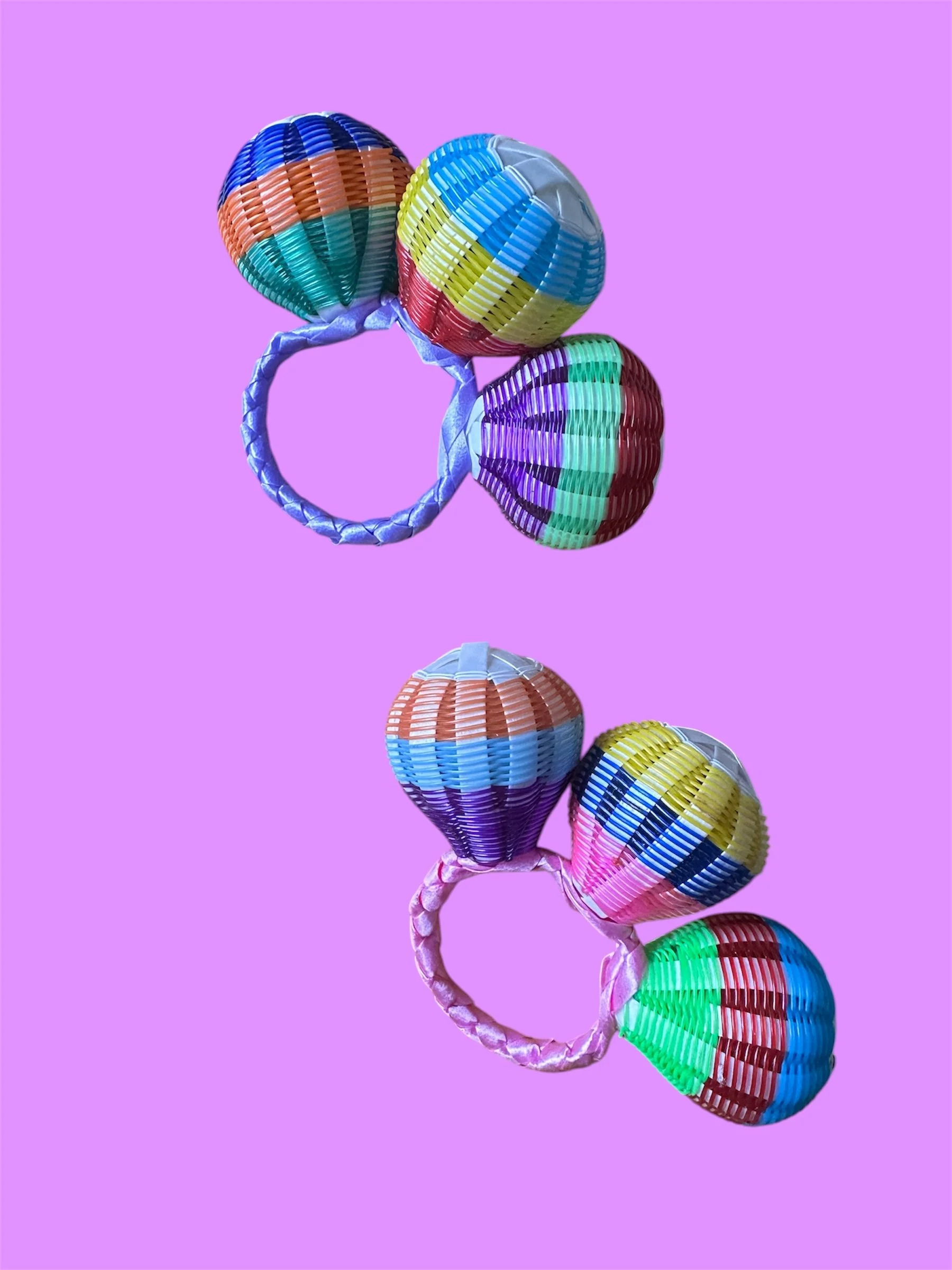 Sonaja Chupon Triple.jpg