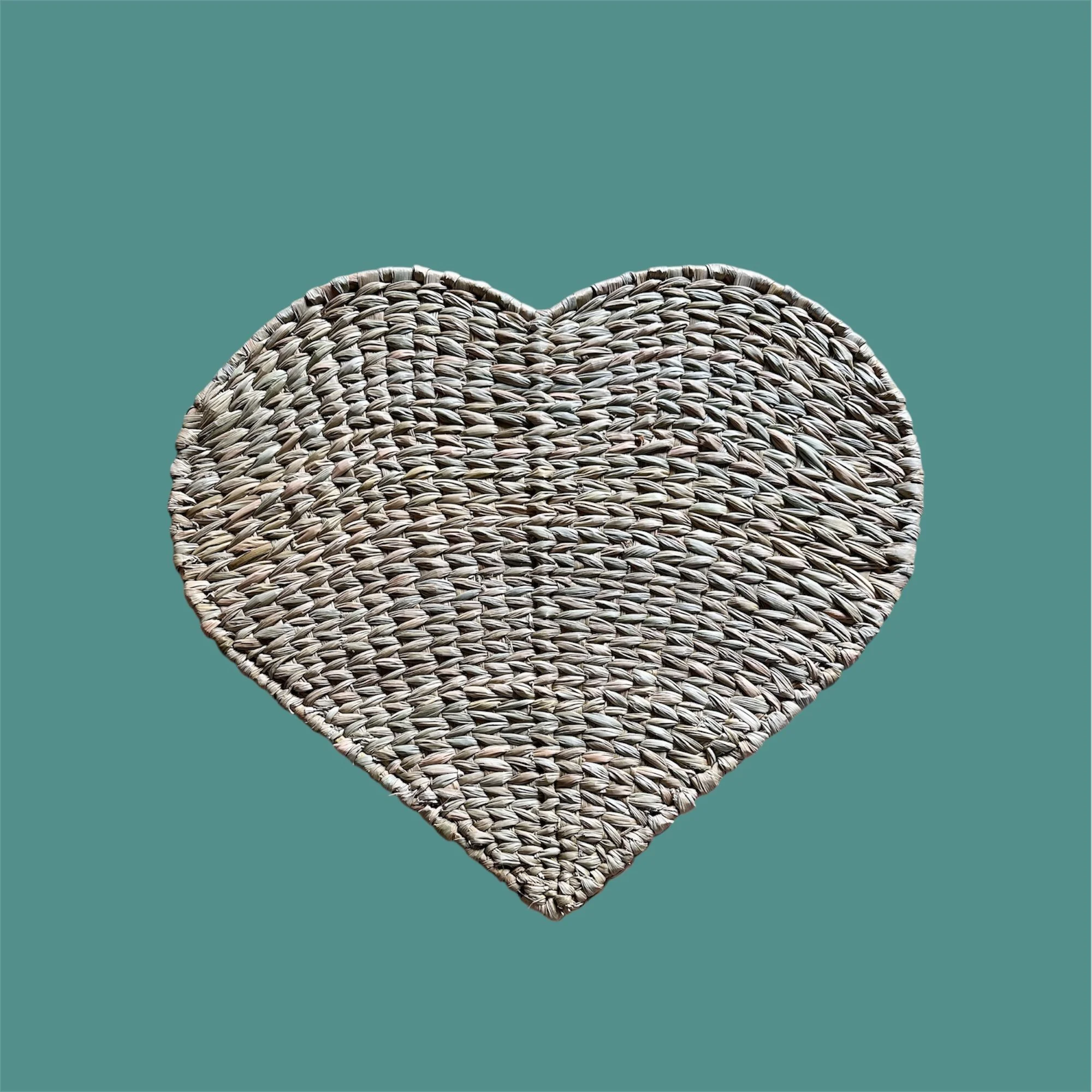 Charola corazón2.jpg