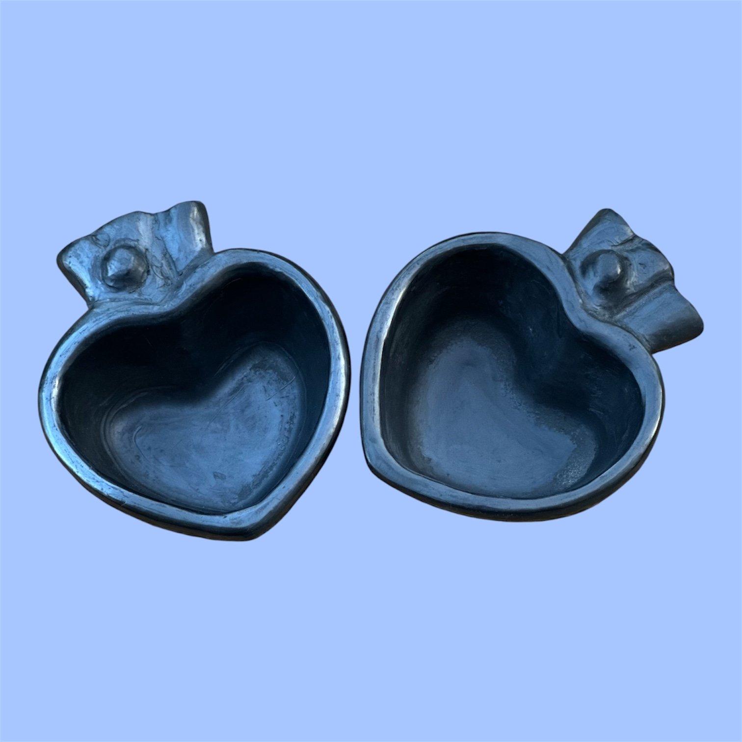 Platito mini corazon1.jpg