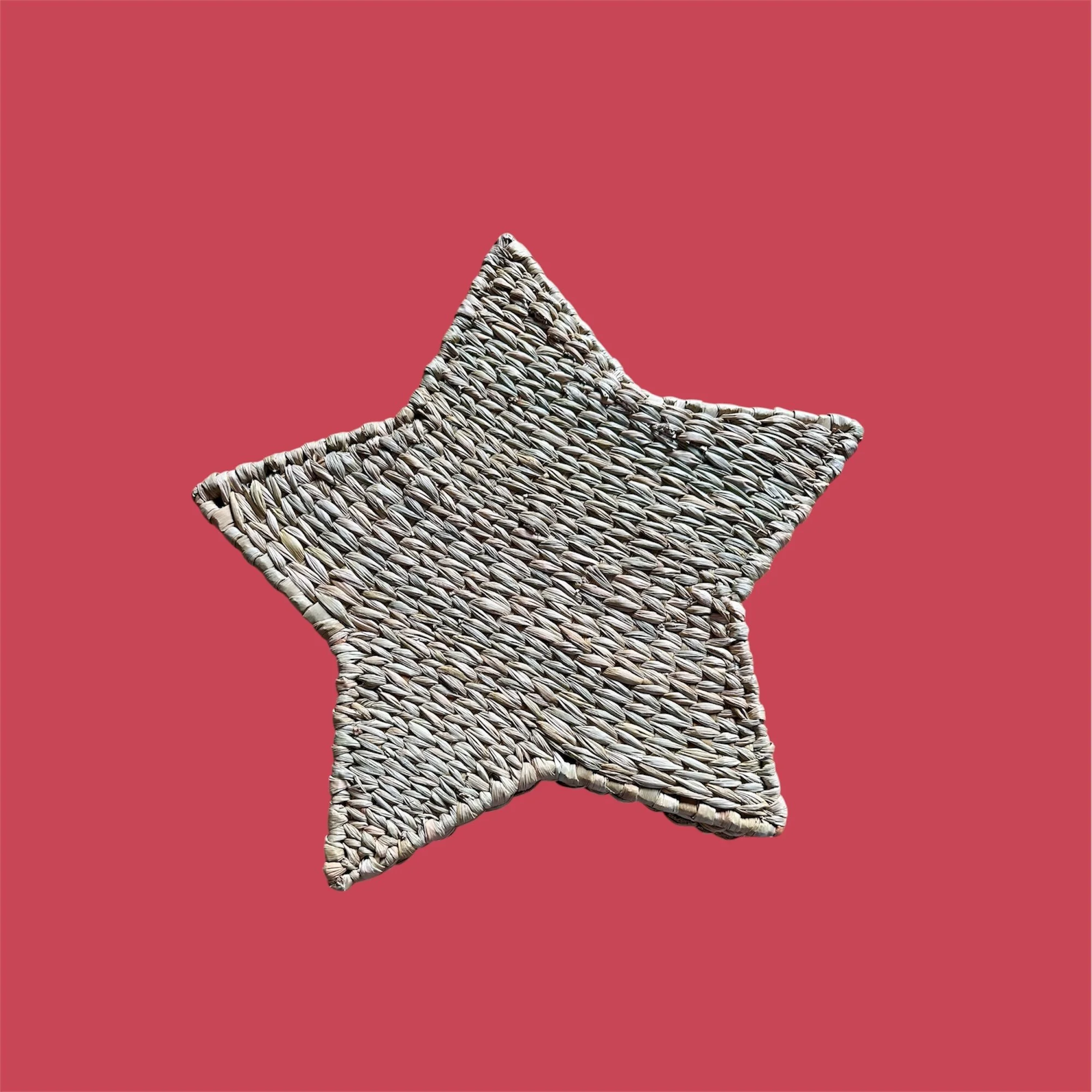 Charola estrella2.jpg