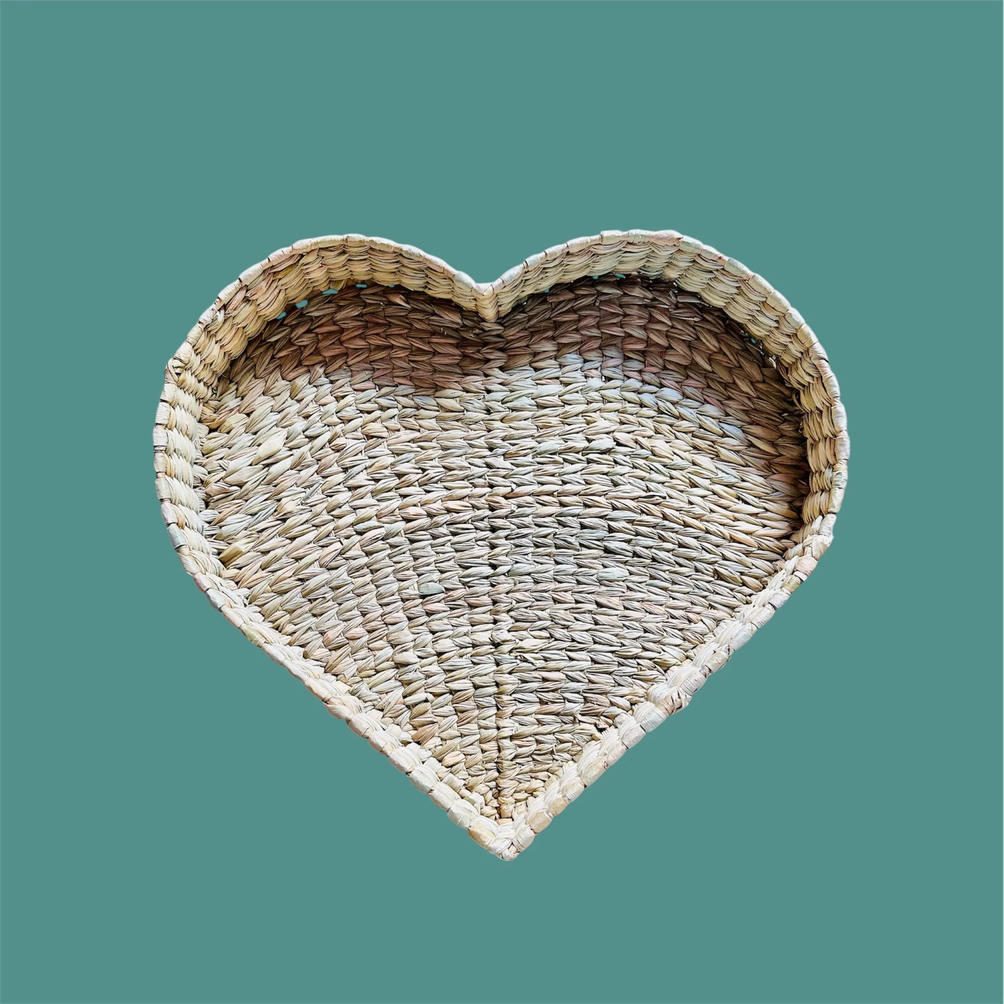 Charola corazón1.jpg