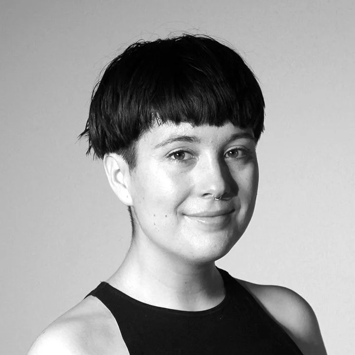 collaborateur-Audrey-Sargent.jpg