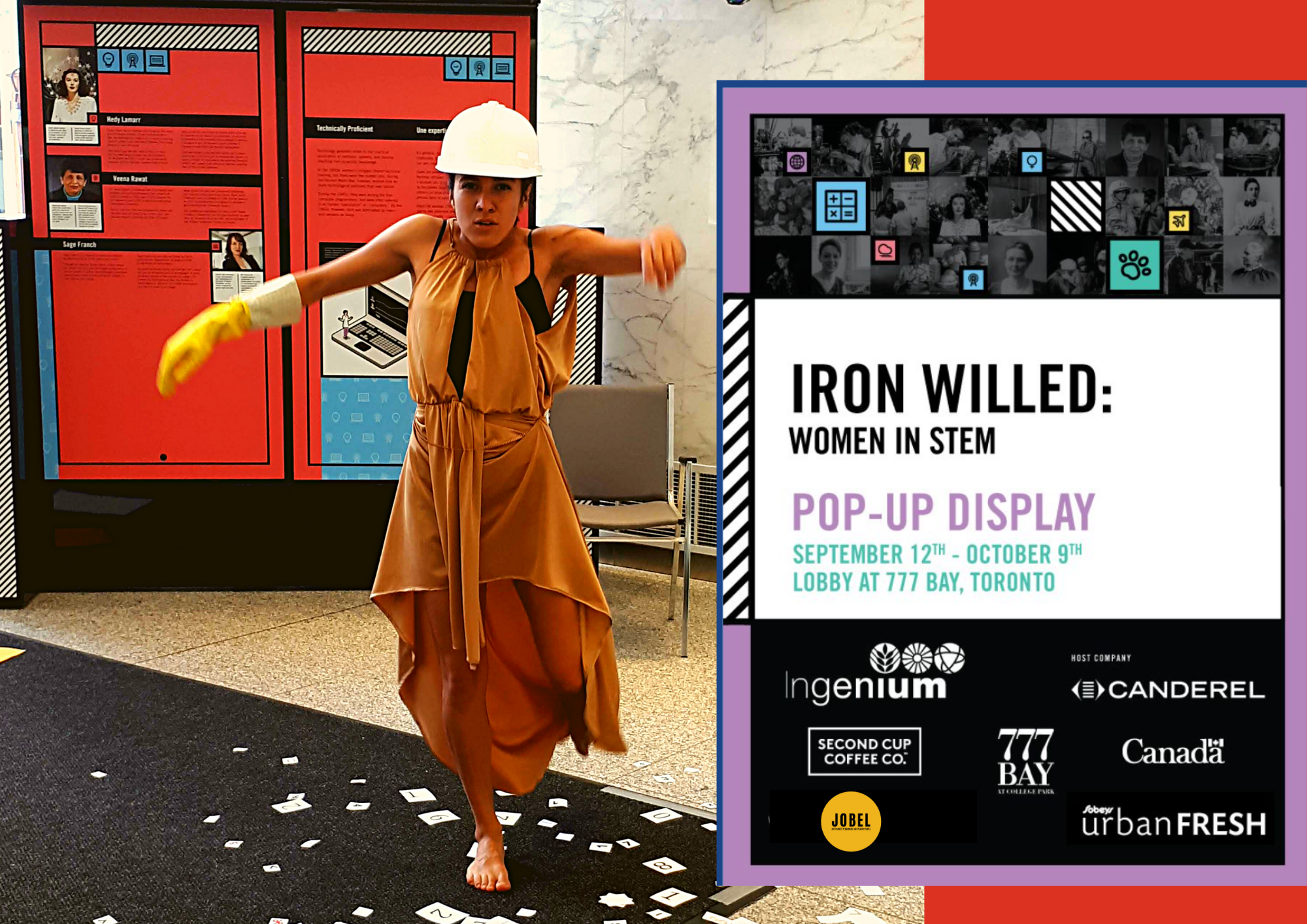 IRON WILLED.png