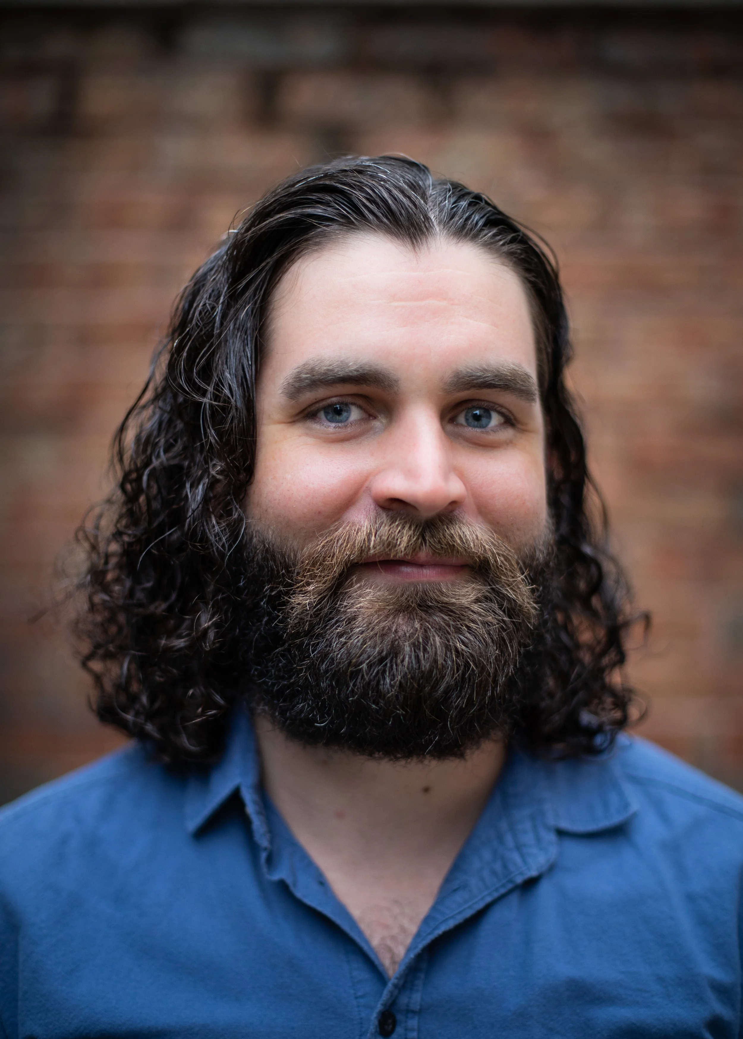 Jared Plumb Headshot.jpg
