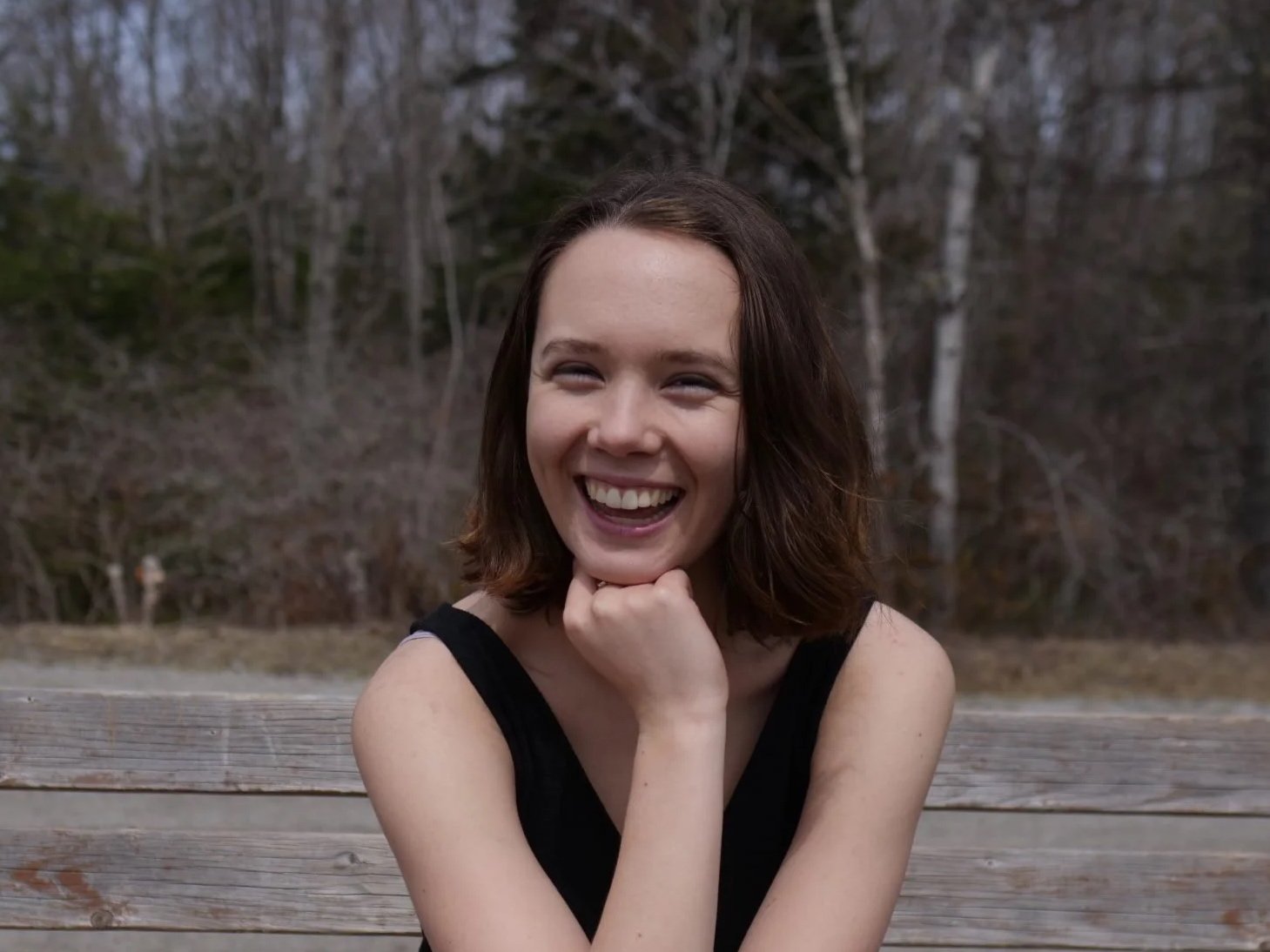 CLAIRE.jpg