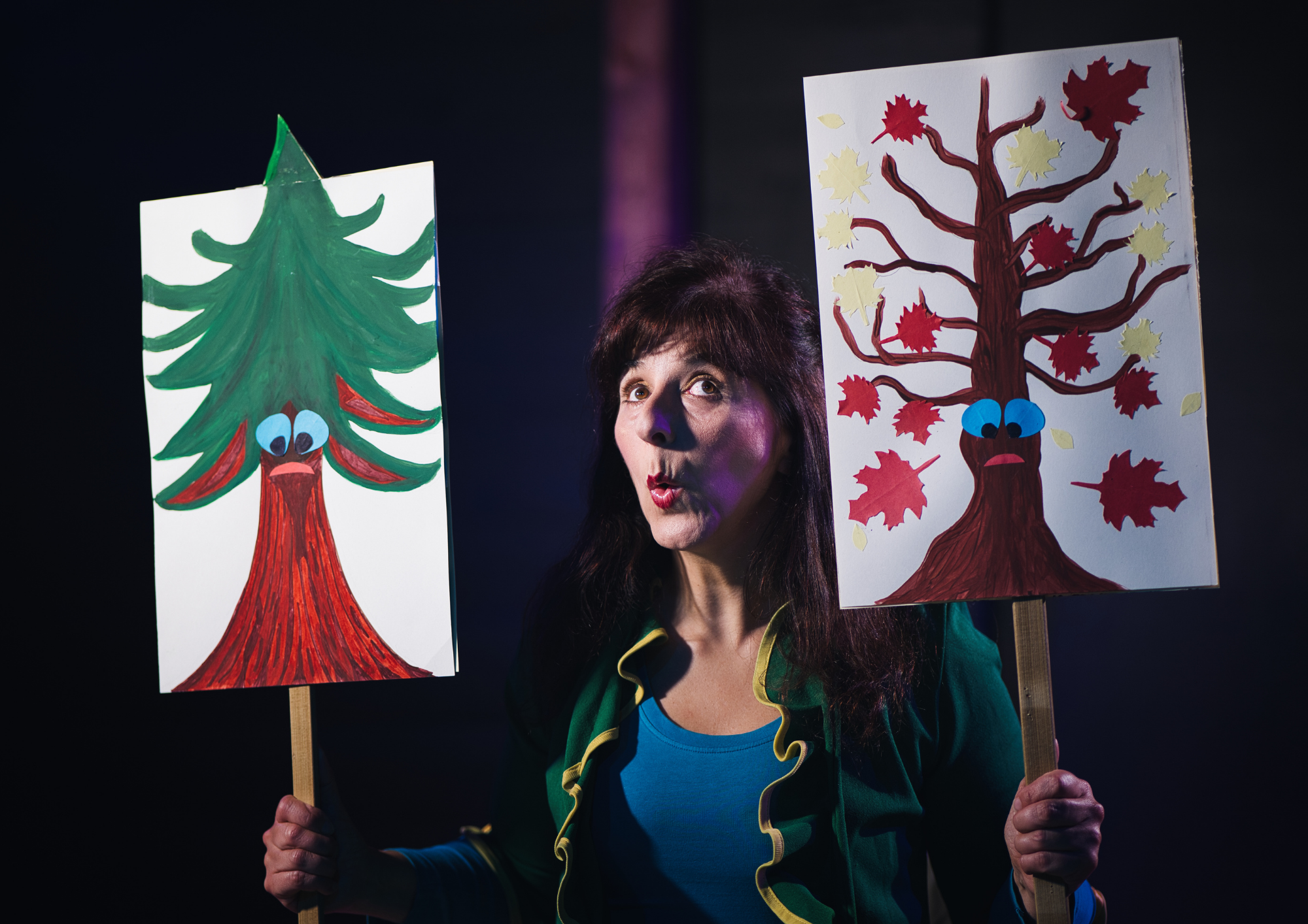 WE ARE THE FOREST.png