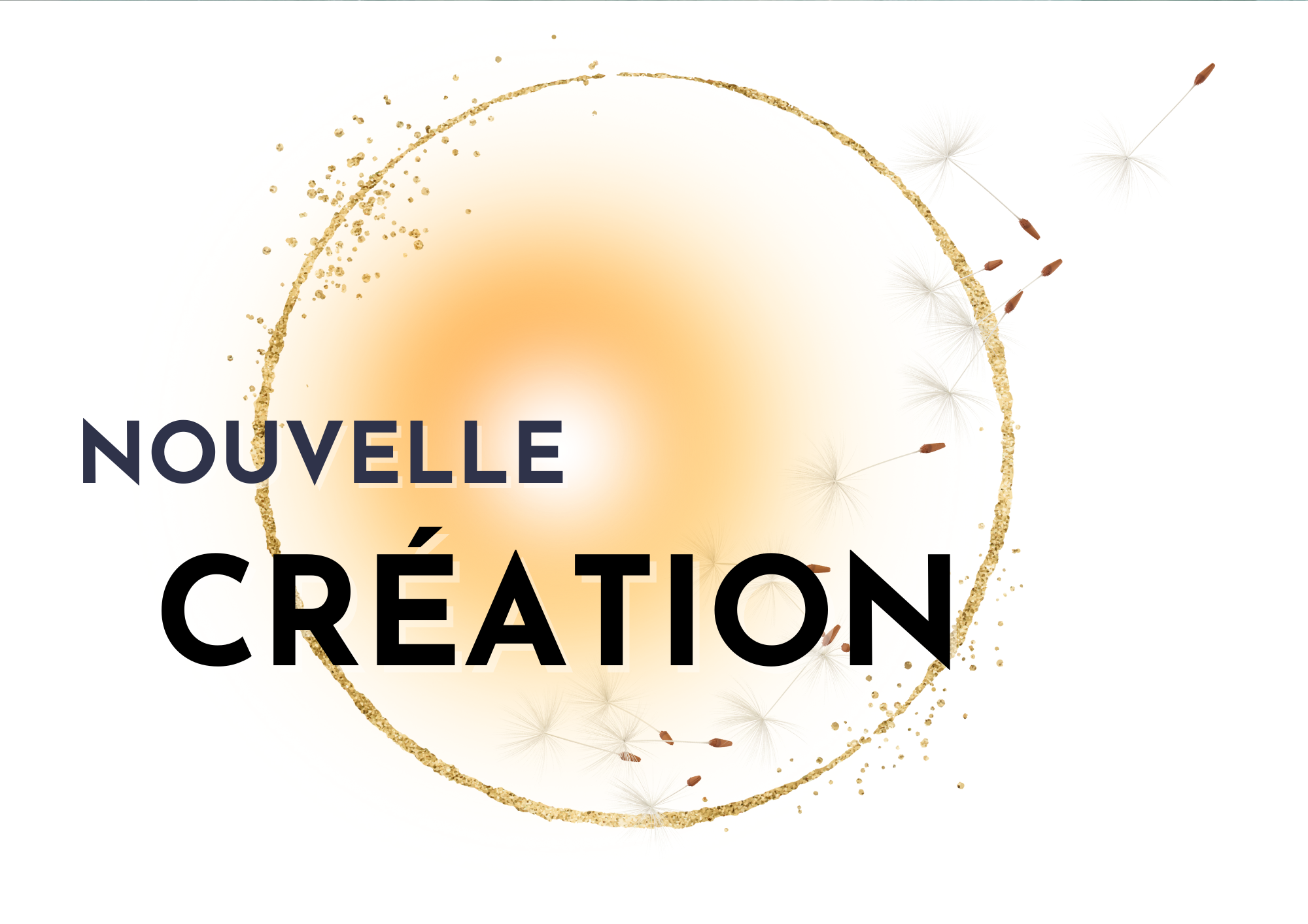 NOUVELLE CRÉATION.png