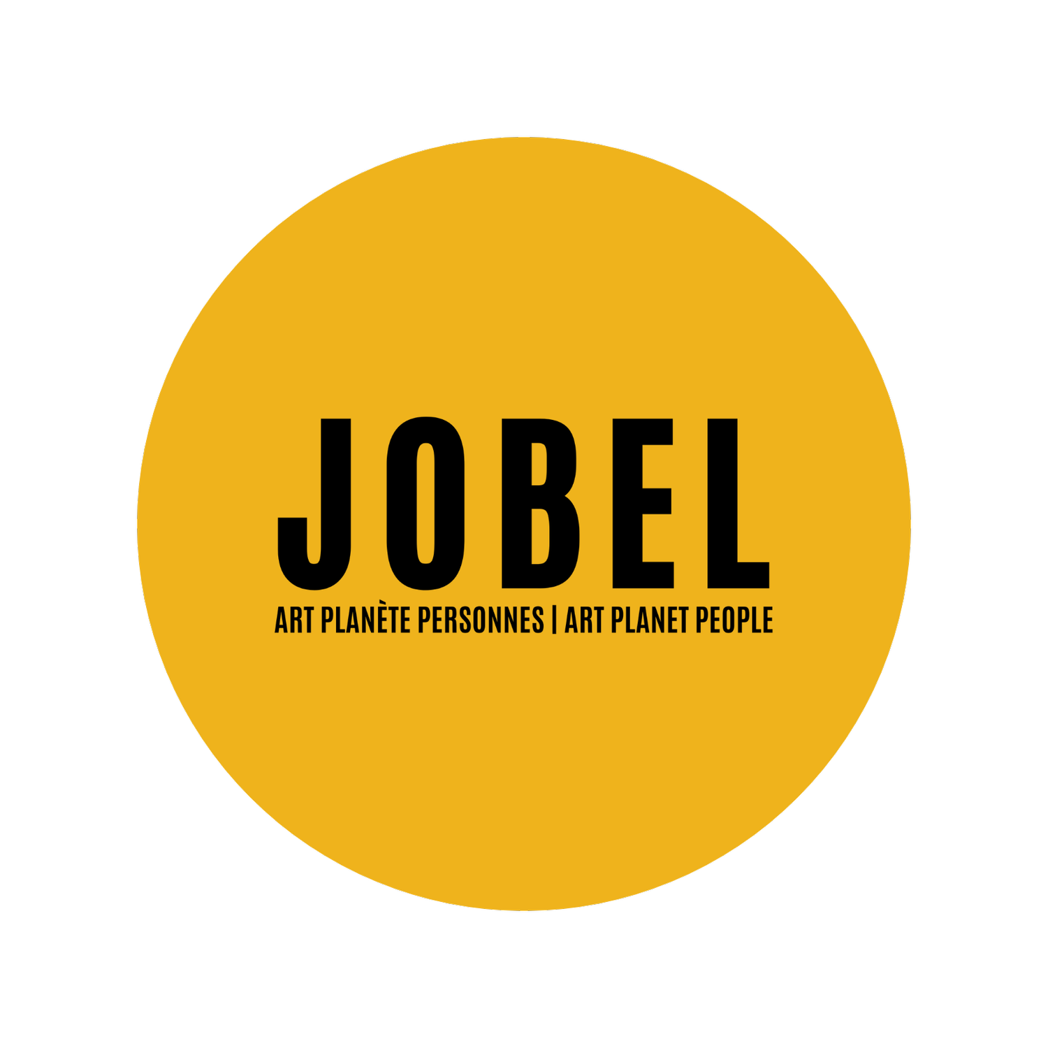 Jobel | English (Copia)