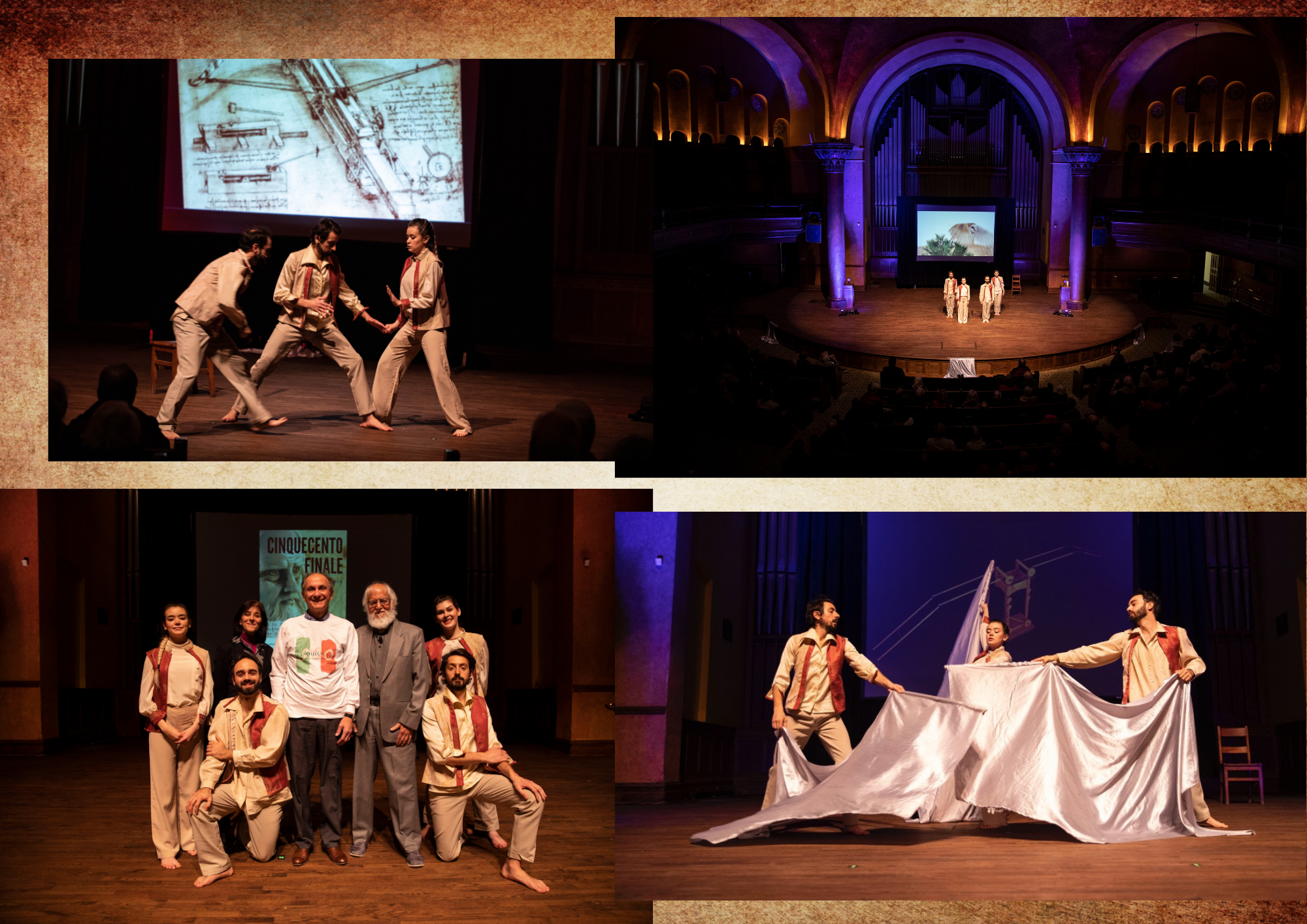 4_SMARTALK LEONARDO.png