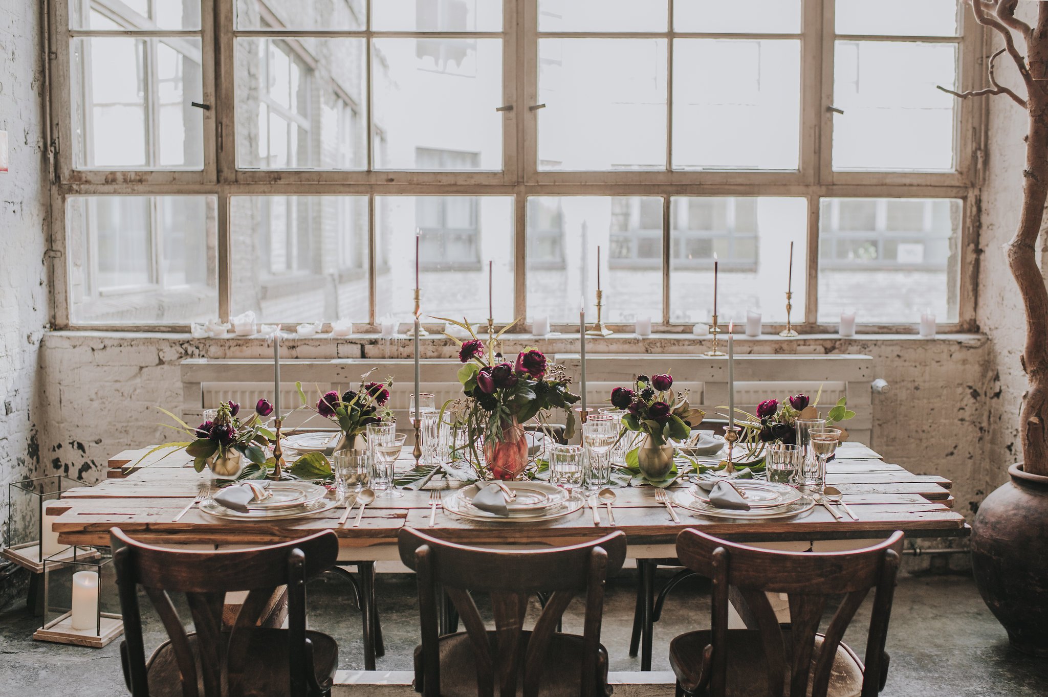 WeddingShootingFabrik23_280.jpg