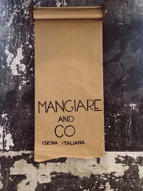 mangiare-and-co-017.webp