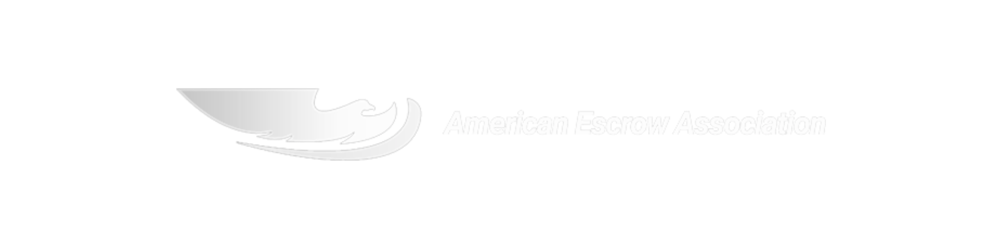 ATS (1).png