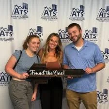 Ambassador Title Services