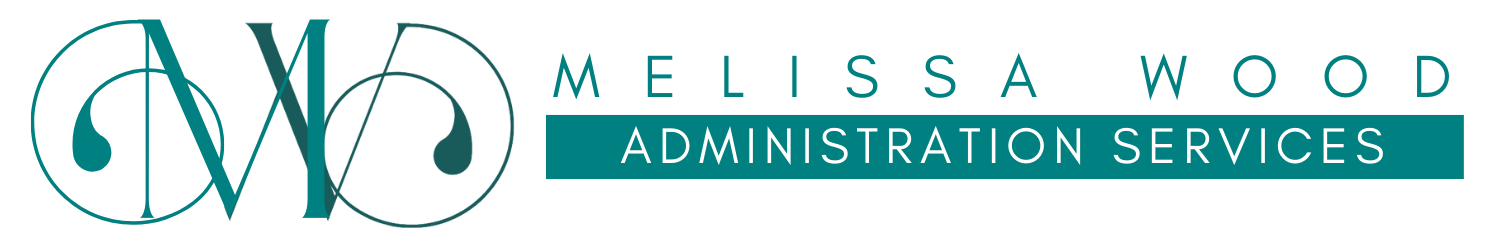 Melissa Wood Administration Services
