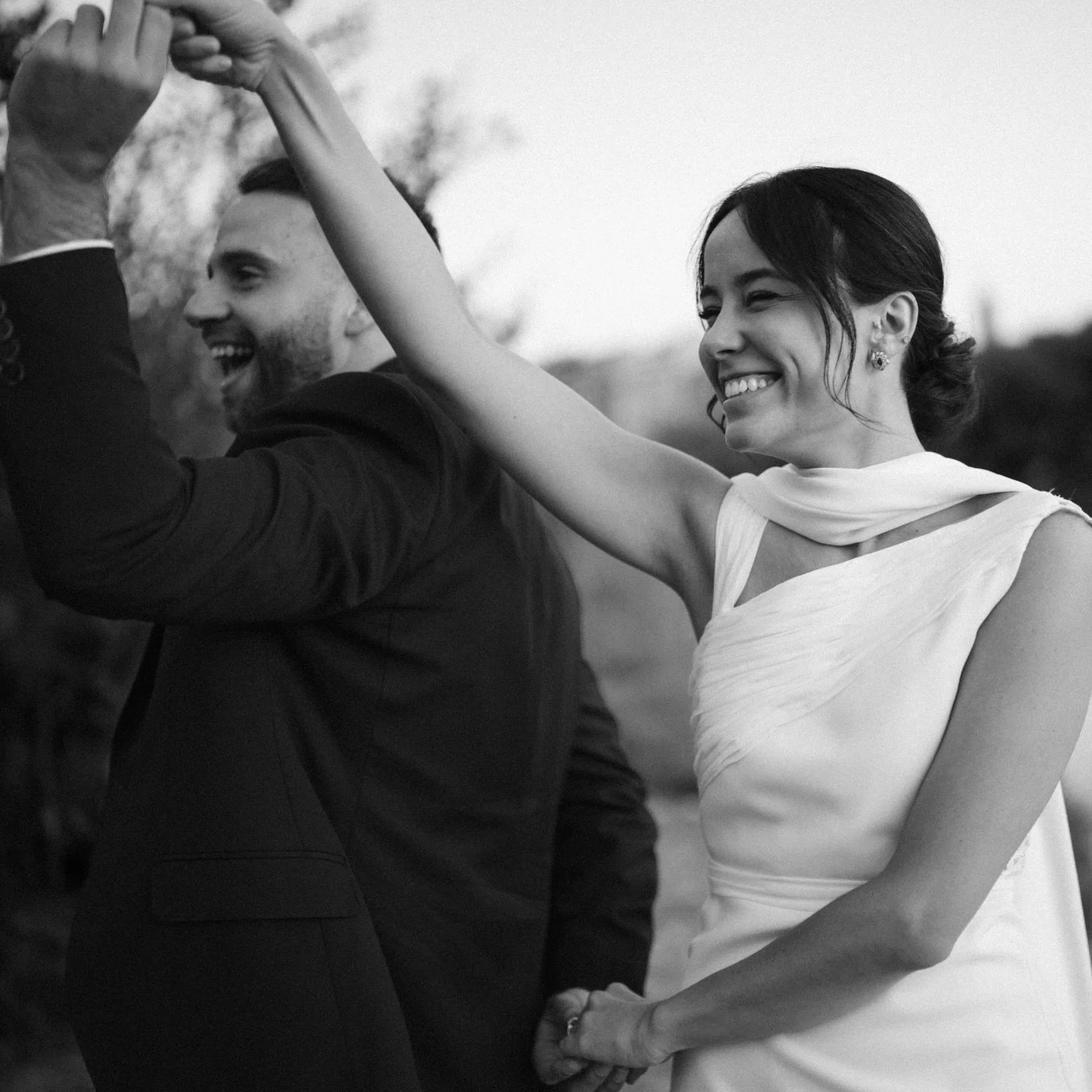 La parte m&aacute;s importante de vuestro d&iacute;a es disfrutar de cada segundo✨

The most important part of your day is enjoying every second of it✨

#bodas2026 #bodas2027 #2027bride #2027brides