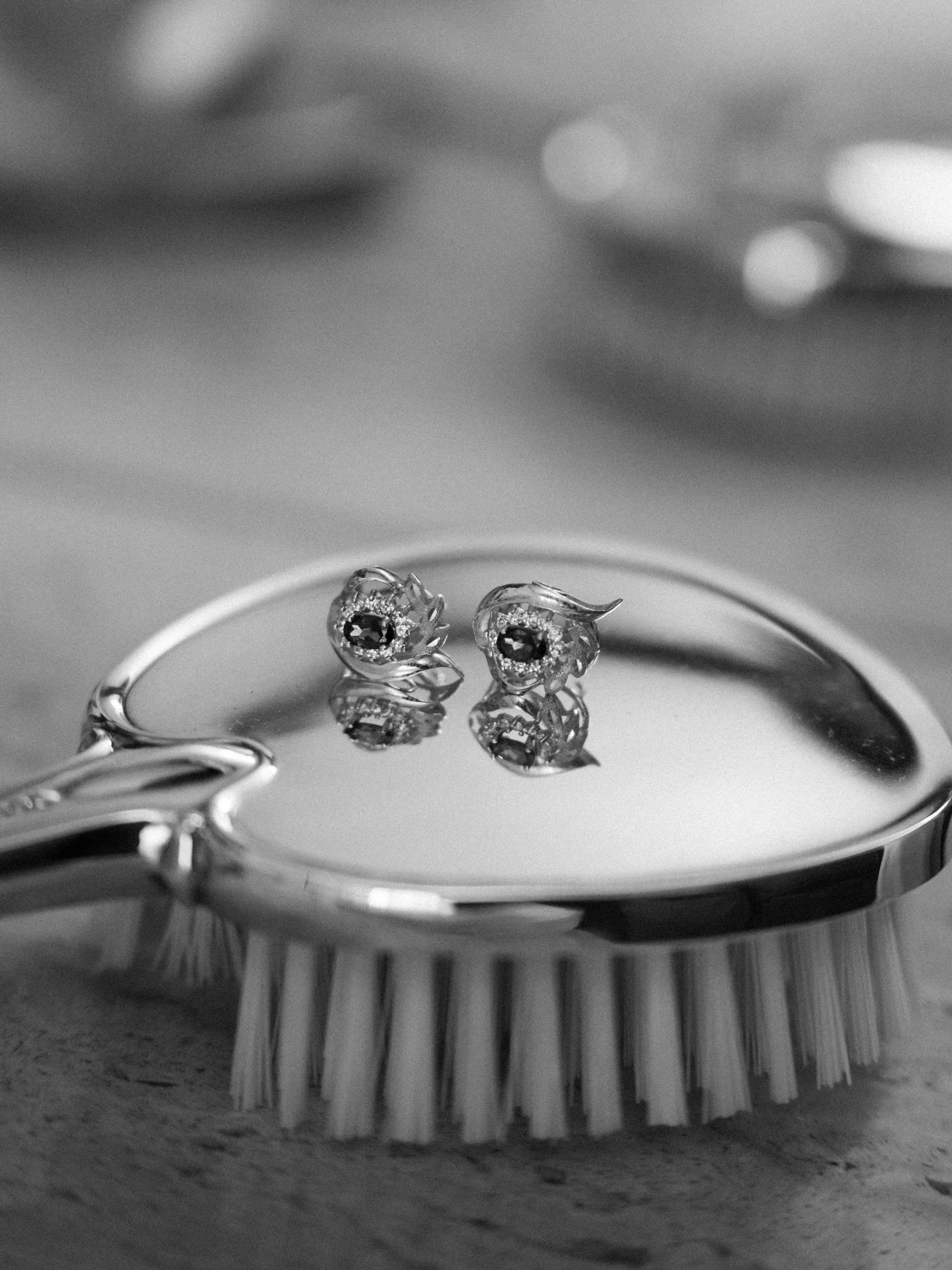 Her earrings//

#bodas2026 #bodas2027espa&ntilde;a #fotografadebodas #2027bride #2026brides