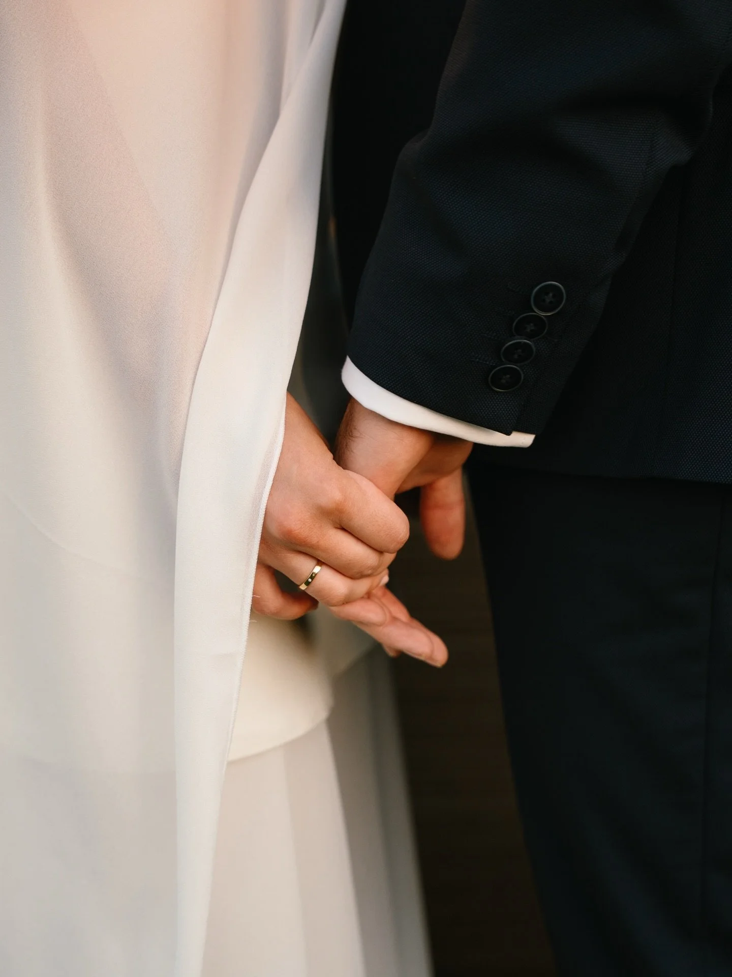 Este momento🤍

#bodas #fotografiadebodas #fotosdeboda #naranjaymediaweddings