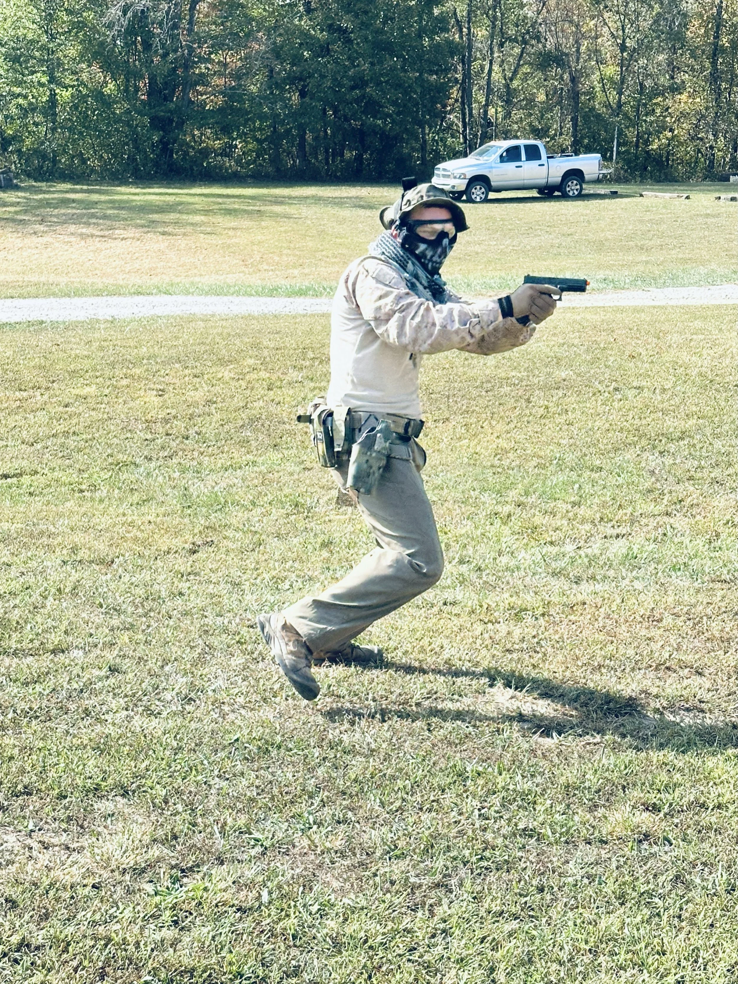 Ridge Gunner.jpg
