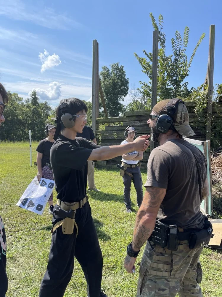 Basic Handgun (new shooter) Firearms Familiarization.jpg