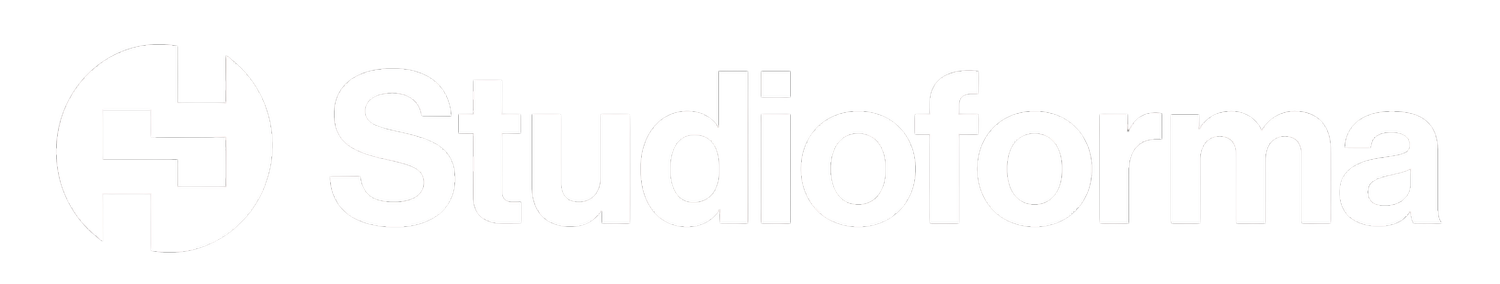 STUDIOFORMA