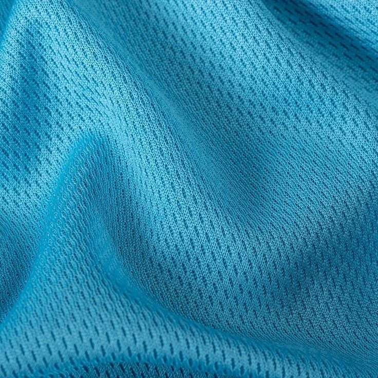 3d designed fabric