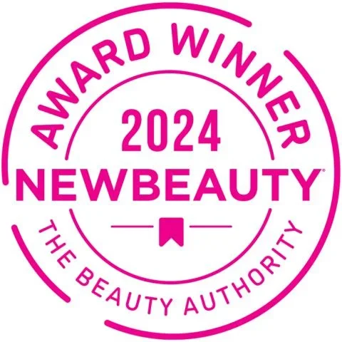 NB_AwardSeal_2024