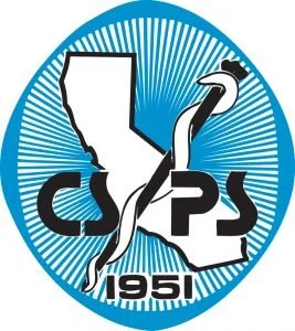 CSPS