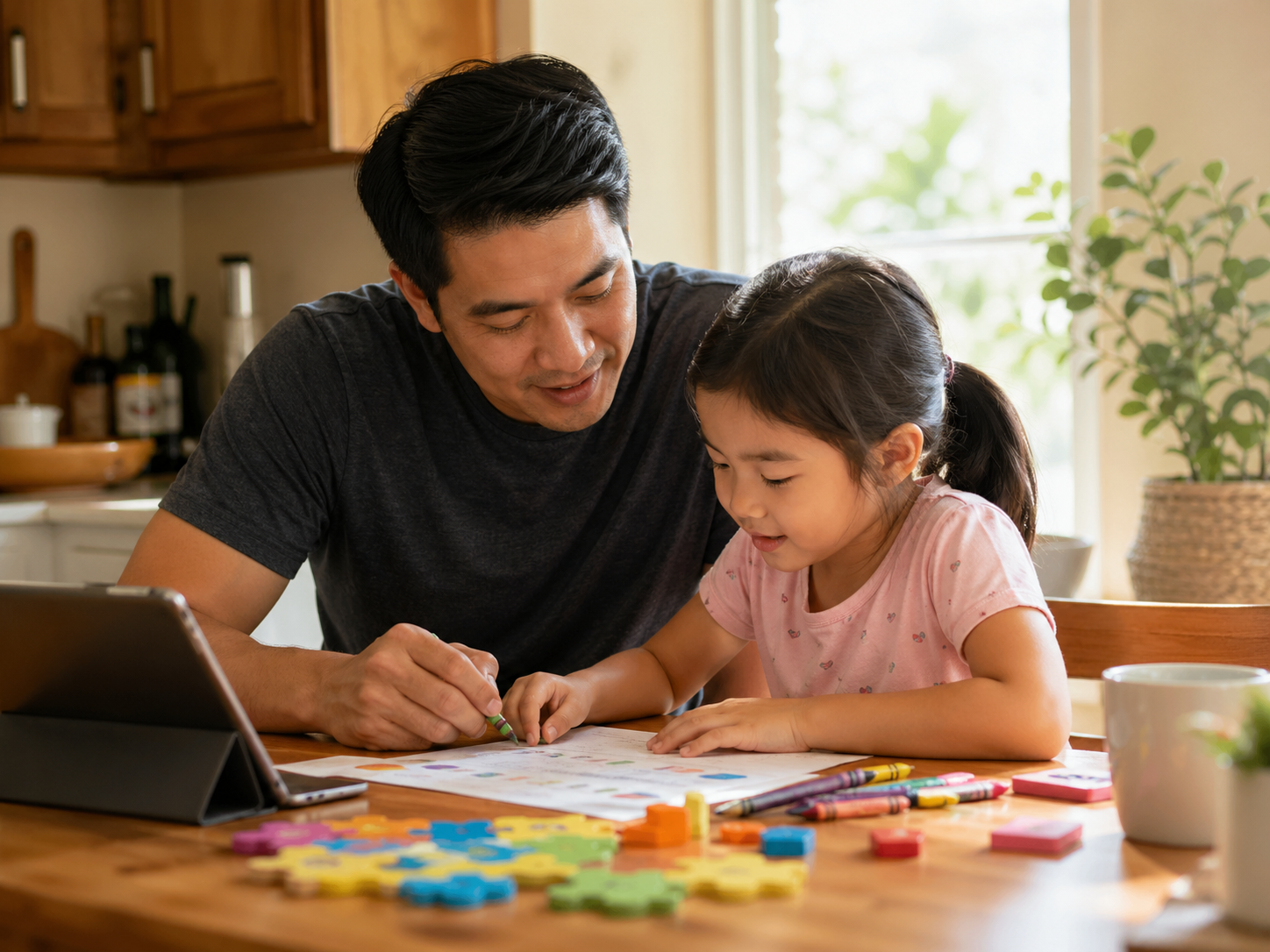 How to Use the FES-UA Scholarship for Homeschool Expenses in Florida