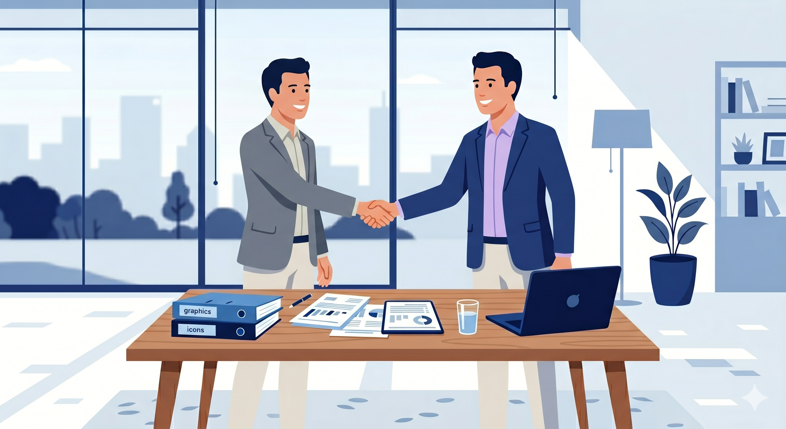 The Outsourcing Industry’s Best-Kept Secret