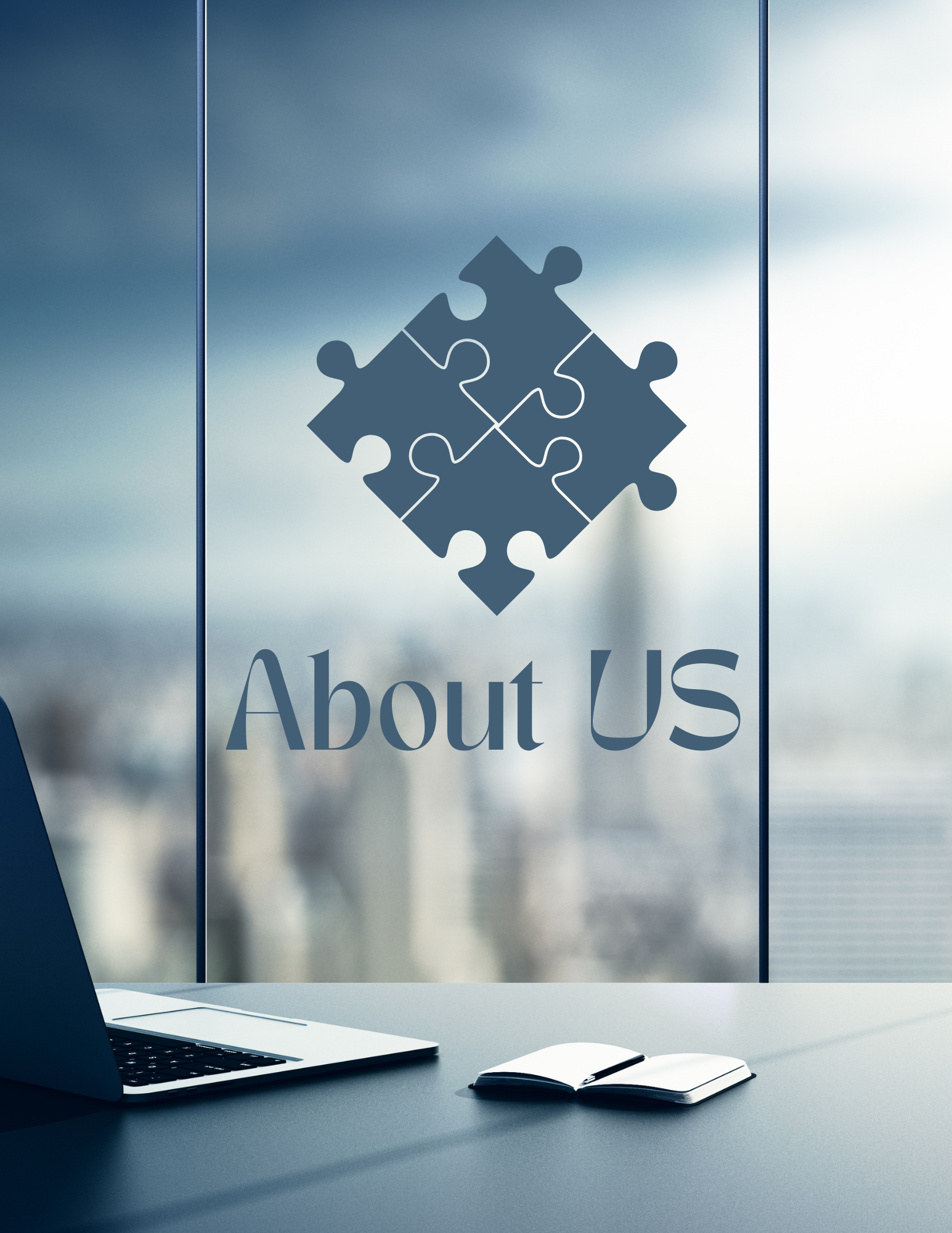 About Terra Global Partners