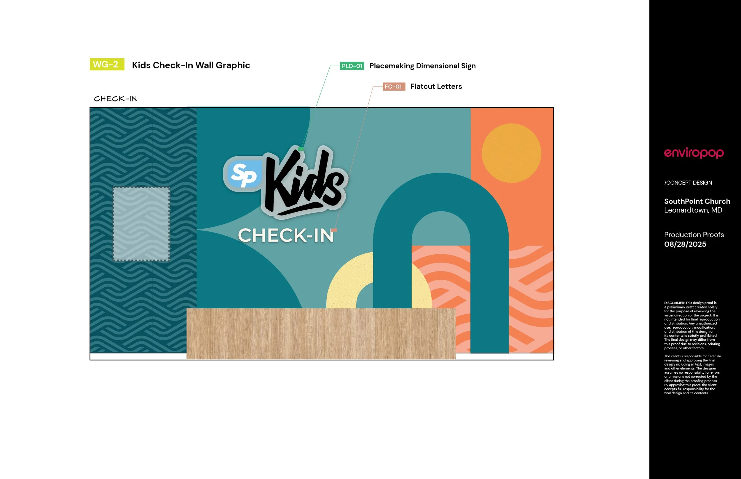 SouthPoint Concept Design-08.jpg