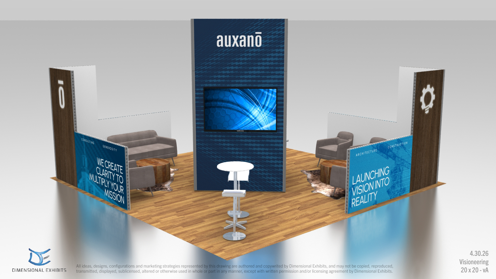 Visioneering Color Rendering_Page_4.png