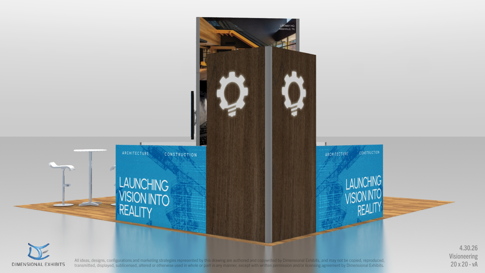 Visioneering Color Rendering_Page_3.png