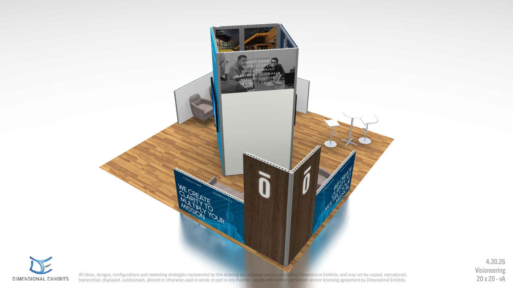 Visioneering Color Rendering_Page_2.png