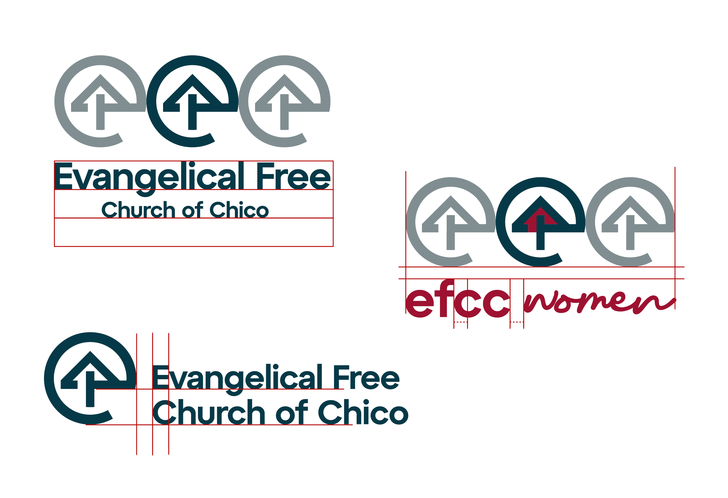 efcc logo dichotomy.png