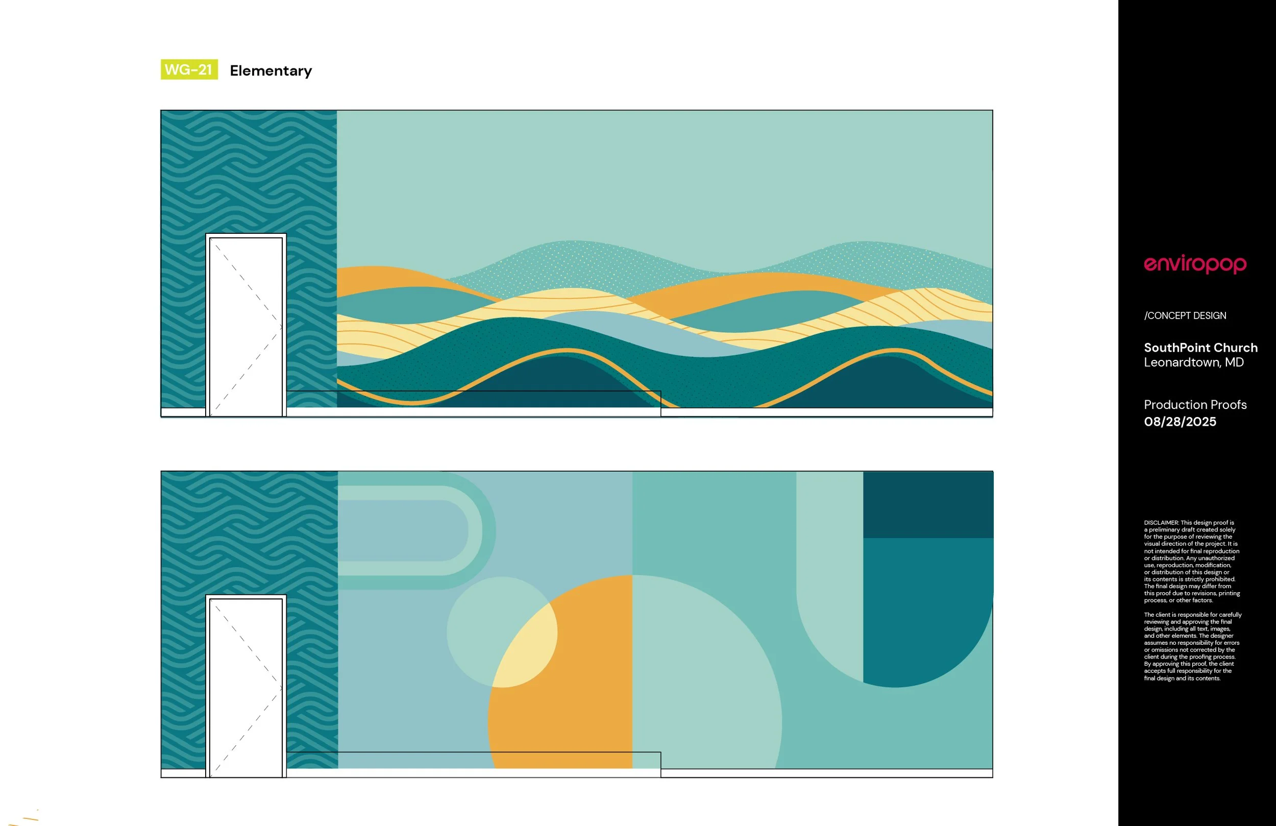 SouthPoint Concept Design-13.jpg